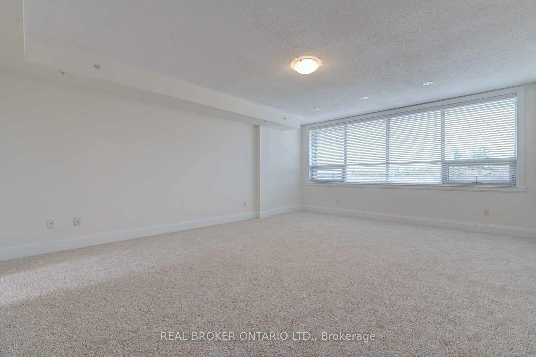 Photo 10 of Unit 34, 1870 Altona Road, Pickering, Highbush — HOMEH