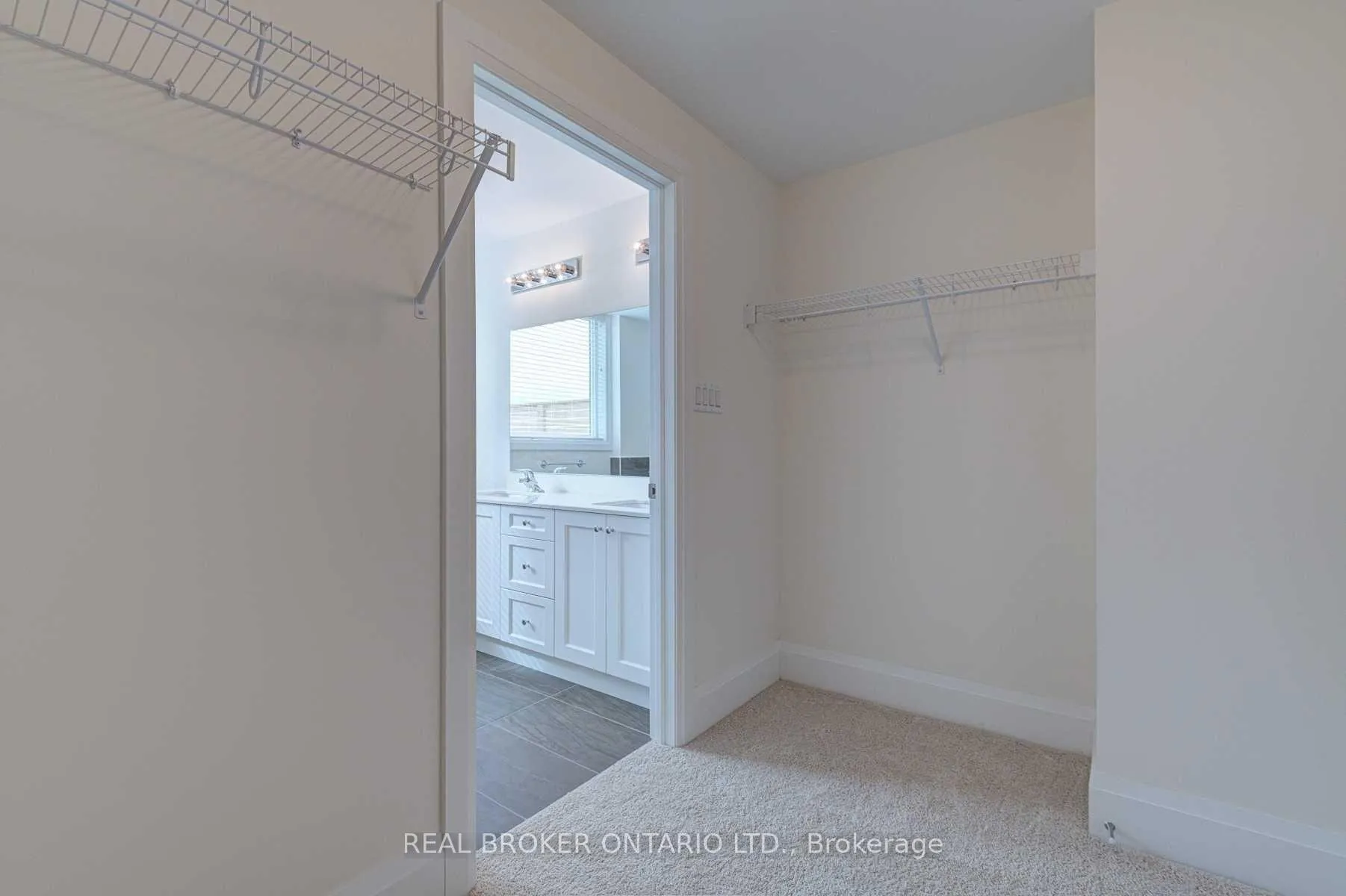 Photo 11 of Unit 34, 1870 Altona Road, Pickering, Highbush — HOMEH