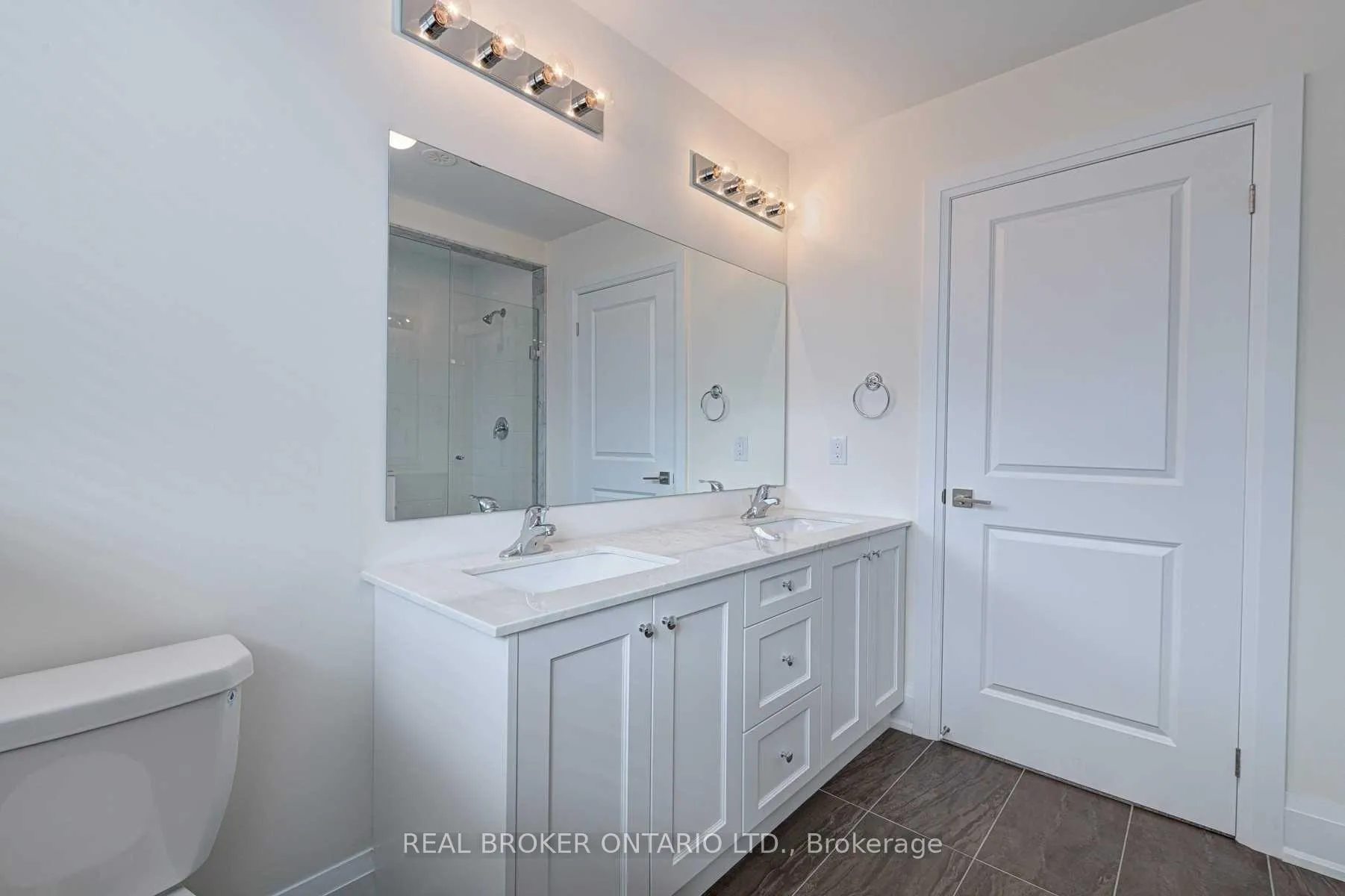 Photo 12 of Unit 34, 1870 Altona Road, Pickering, Highbush — HOMEH