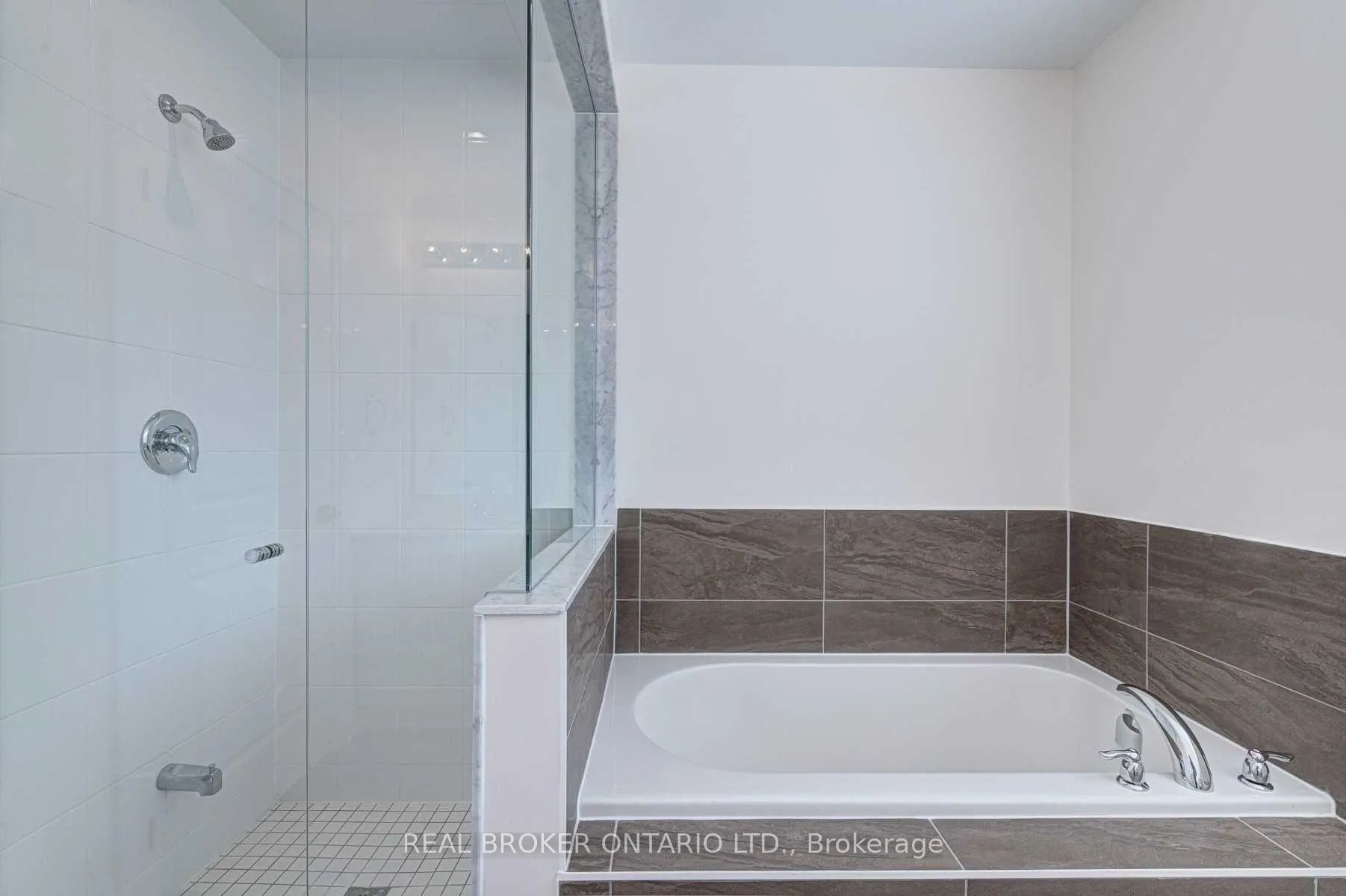 Photo 13 of Unit 34, 1870 Altona Road, Pickering, Highbush — HOMEH