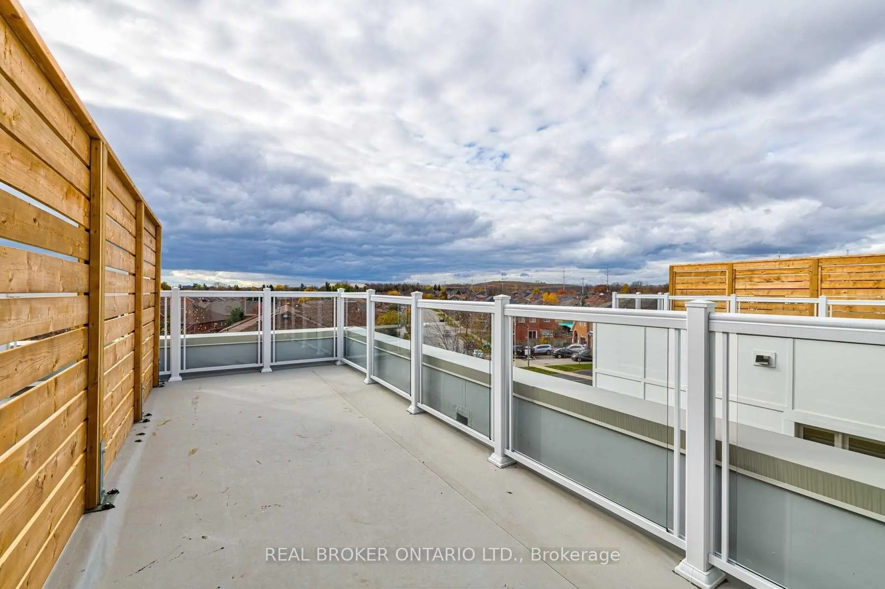 Photo 14 of Unit 34, 1870 Altona Road, Pickering, Highbush — HOMEH
