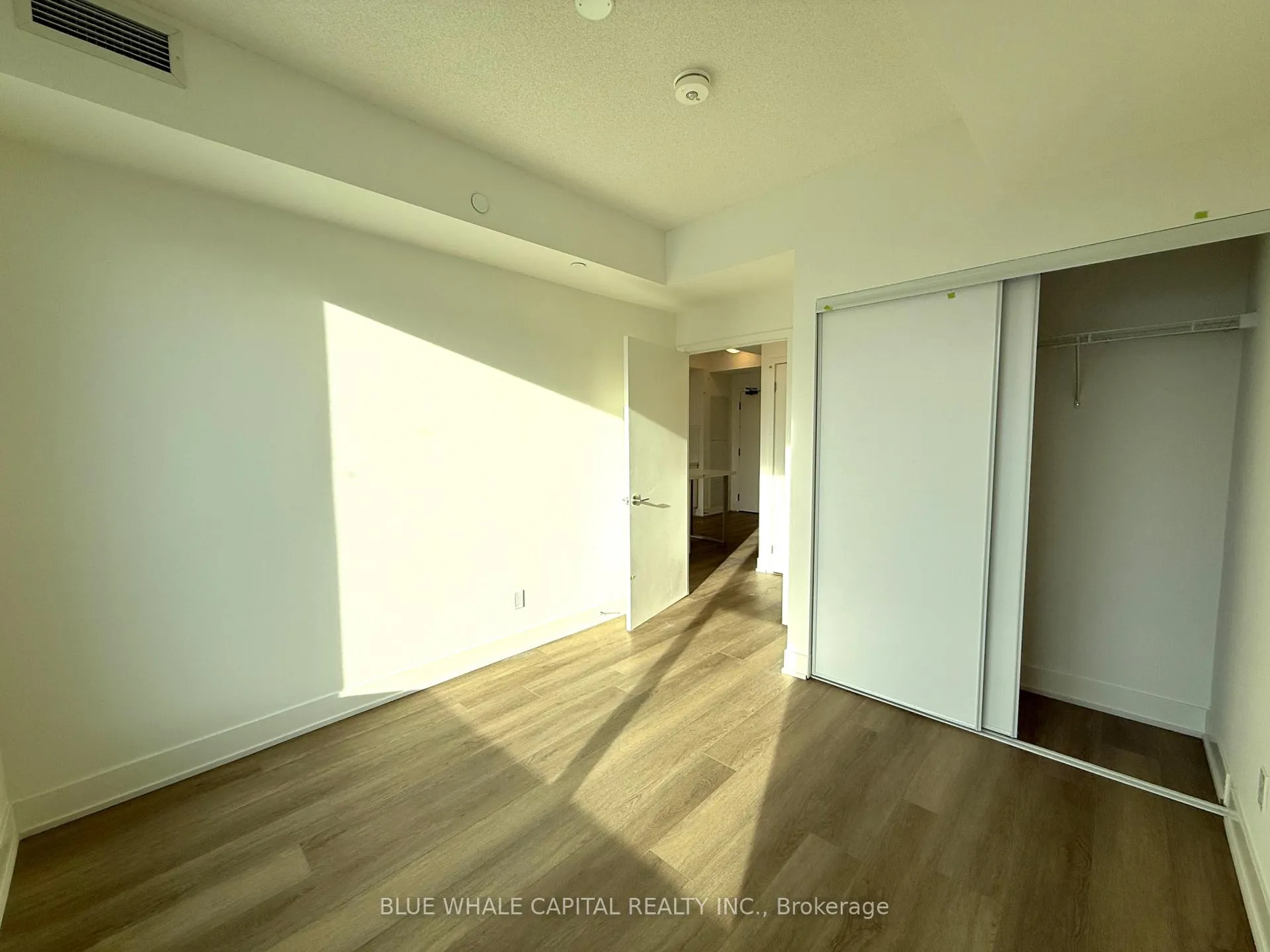 Photo 9 of Unit 1801, 38 Andre De Grasse Street, Markham, Unionville — HOMEH