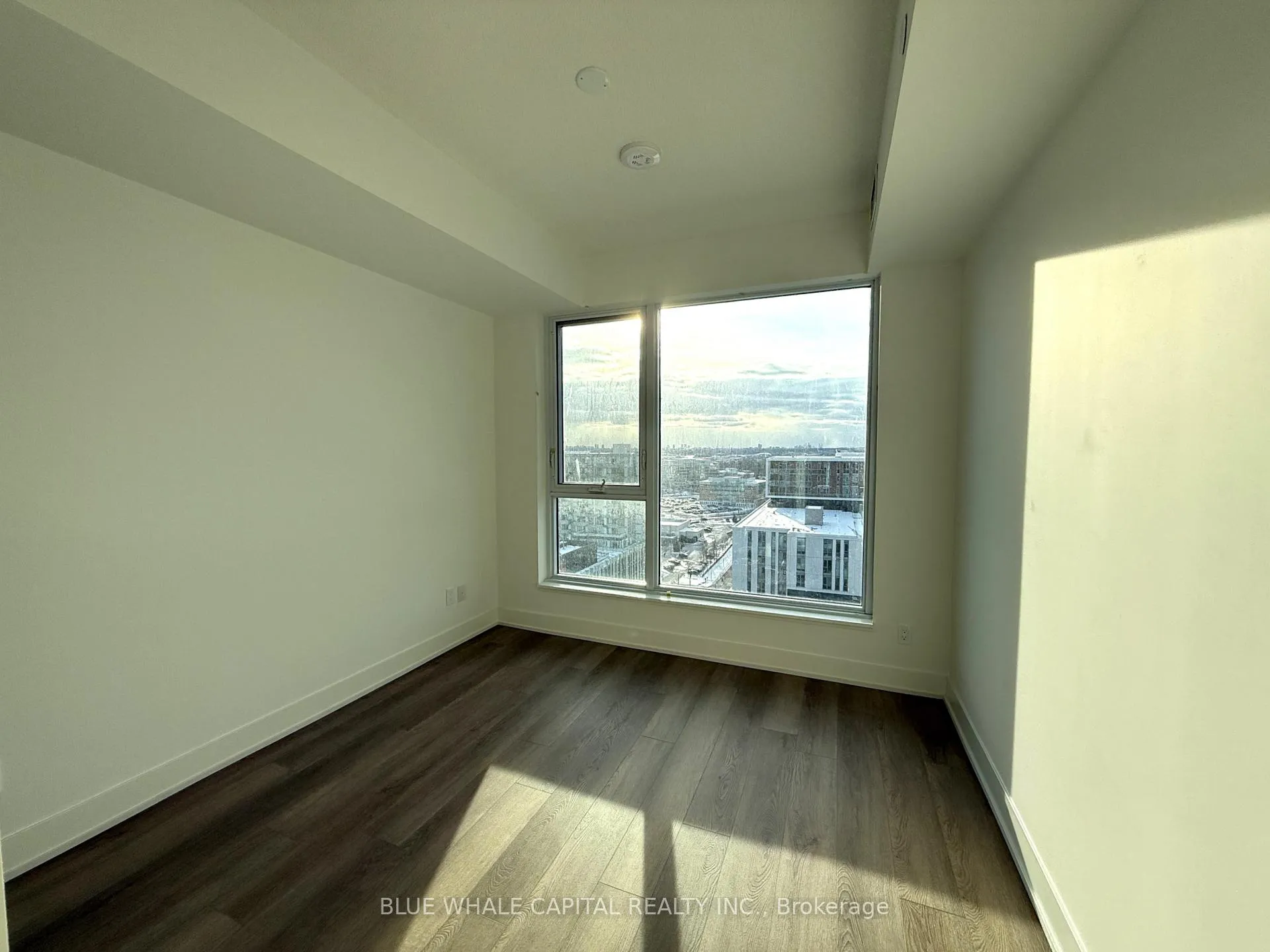Photo 10 of Unit 1801, 38 Andre De Grasse Street, Markham, Unionville — HOMEH