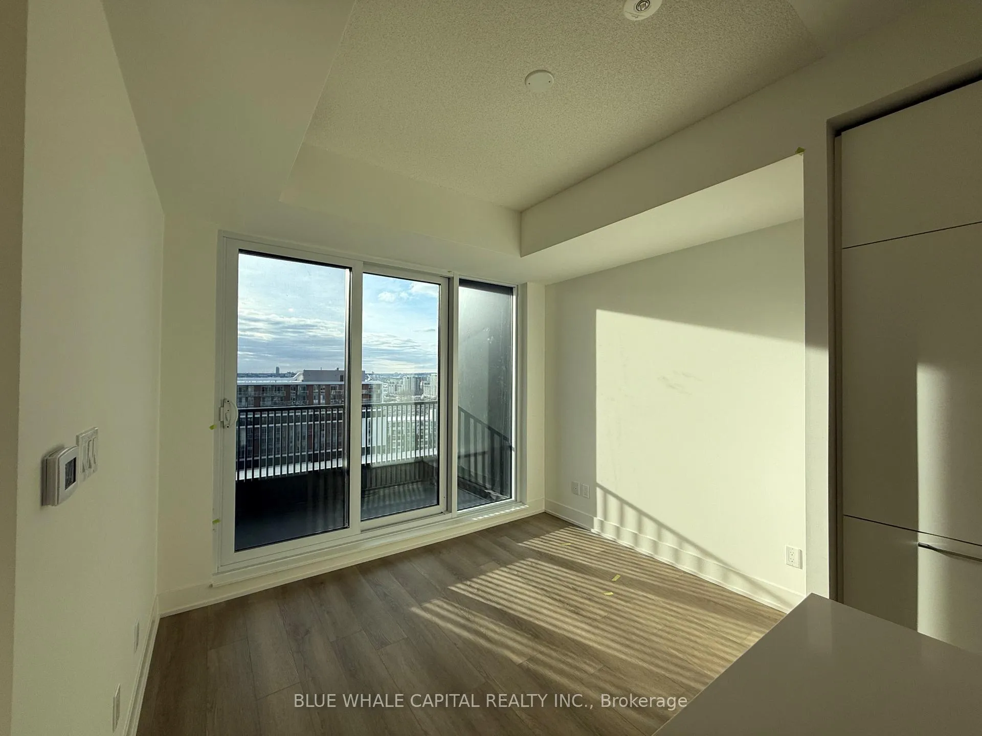 Photo 12 of Unit 1801, 38 Andre De Grasse Street, Markham, Unionville — HOMEH