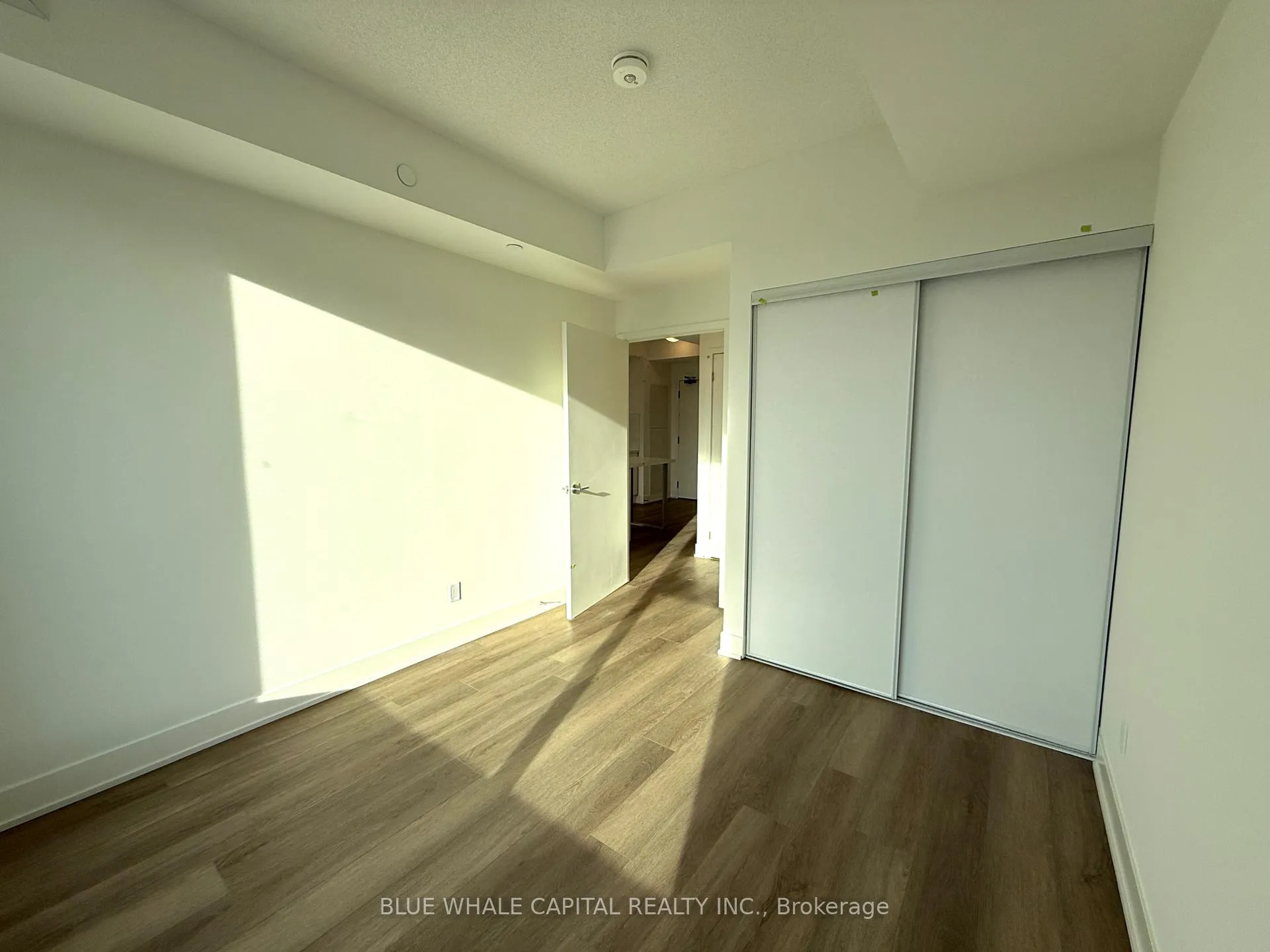 Photo 13 of Unit 1801, 38 Andre De Grasse Street, Markham, Unionville — HOMEH