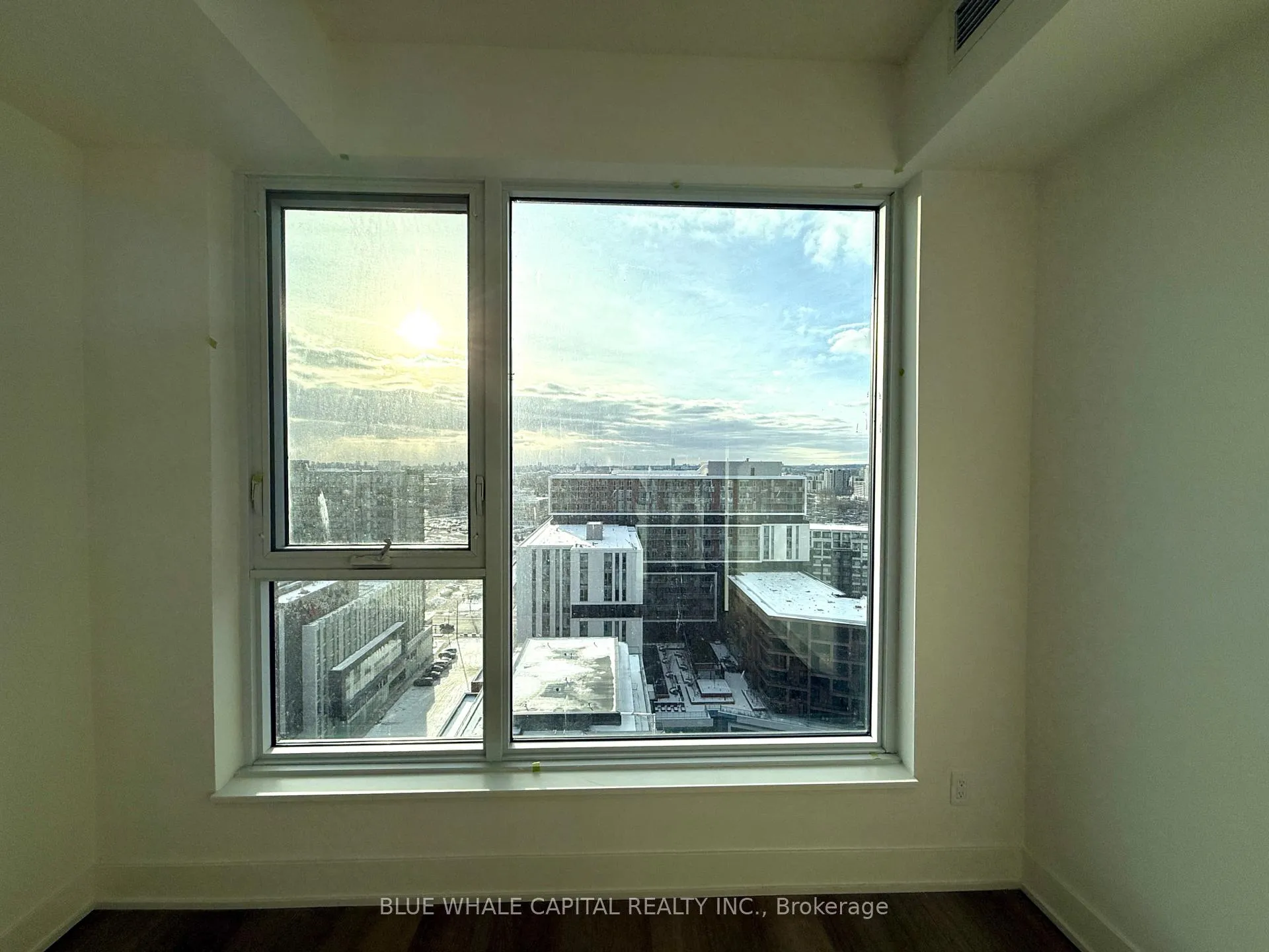 Photo 14 of Unit 1801, 38 Andre De Grasse Street, Markham, Unionville — HOMEH