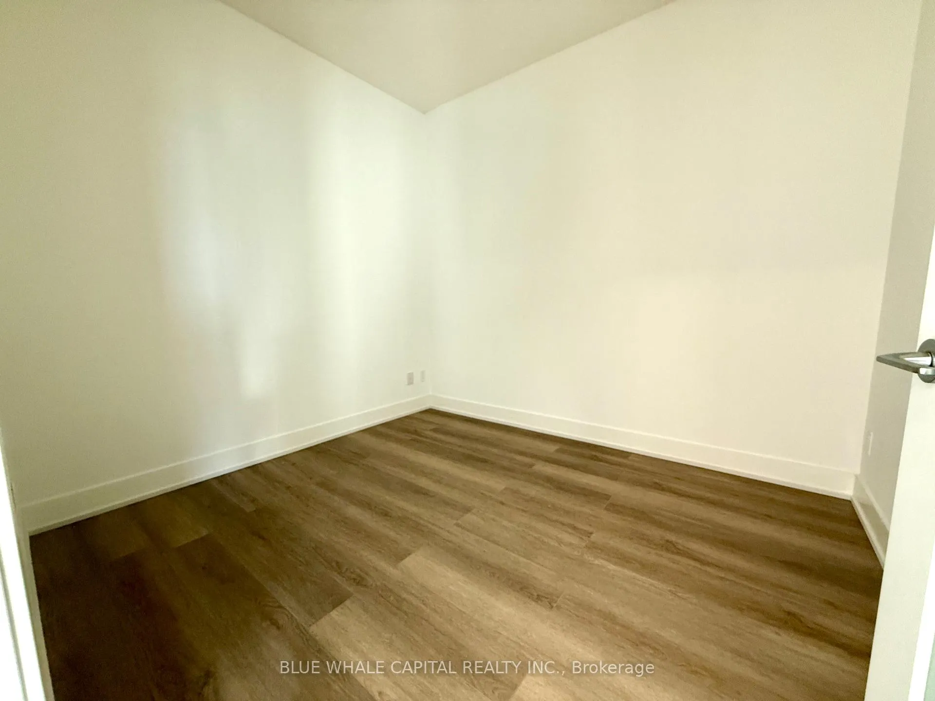 Photo 16 of Unit 1801, 38 Andre De Grasse Street, Markham, Unionville — HOMEH