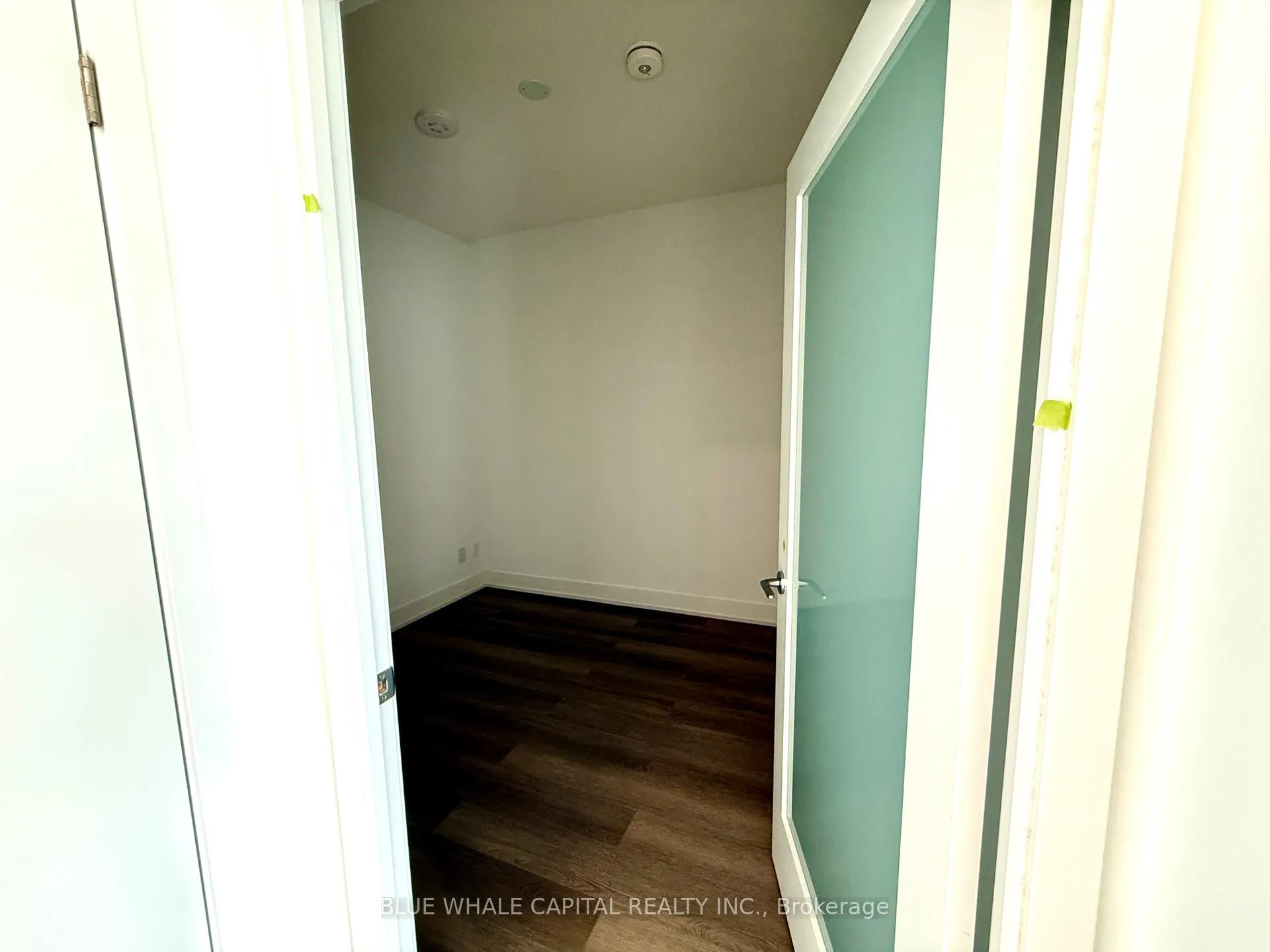 Photo 17 of Unit 1801, 38 Andre De Grasse Street, Markham, Unionville — HOMEH