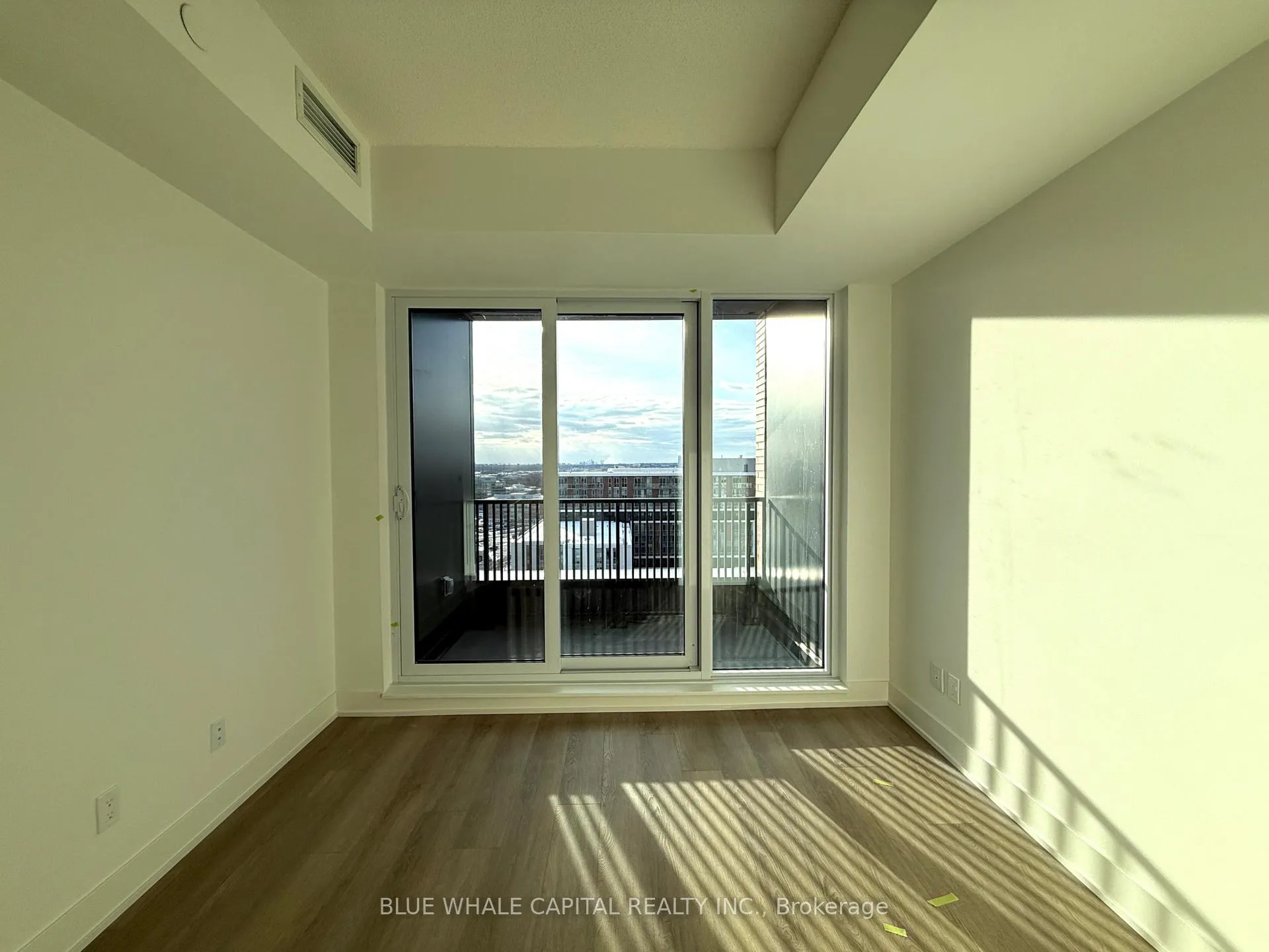 Photo 18 of Unit 1801, 38 Andre De Grasse Street, Markham, Unionville — HOMEH