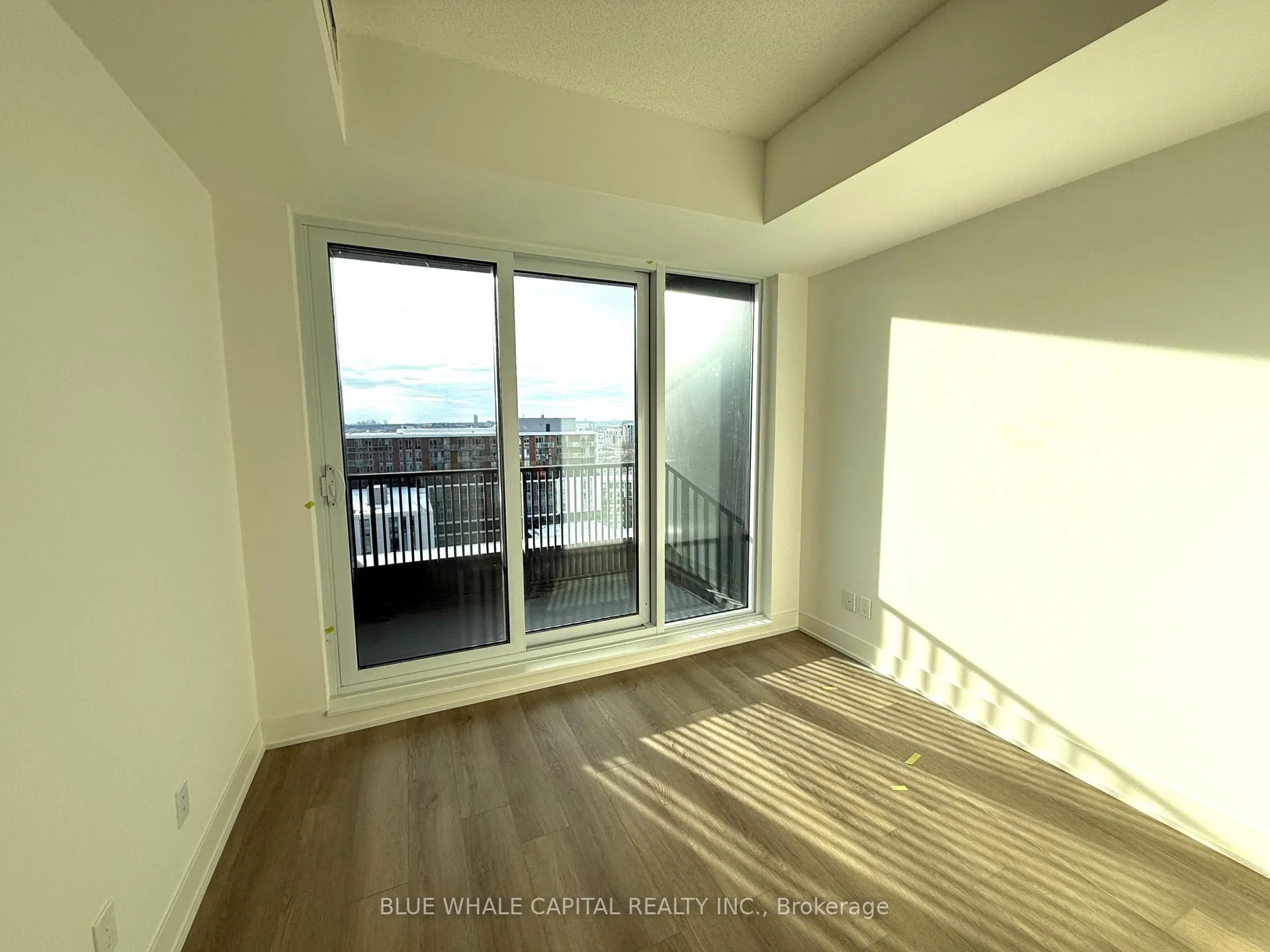 Photo 19 of Unit 1801, 38 Andre De Grasse Street, Markham, Unionville — HOMEH