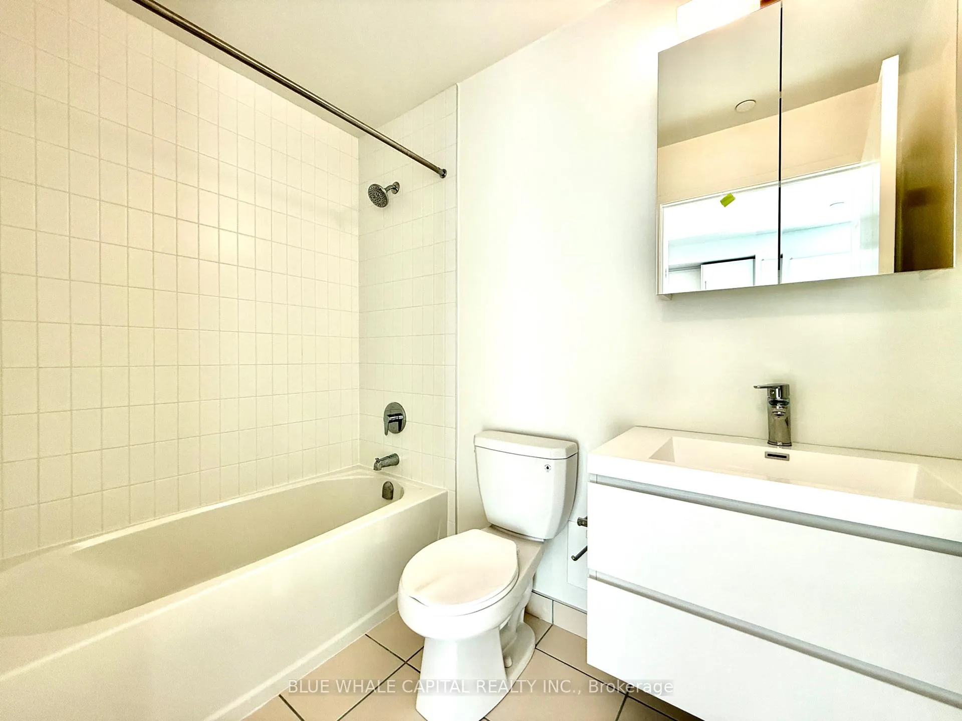 Photo 20 of Unit 1801, 38 Andre De Grasse Street, Markham, Unionville — HOMEH