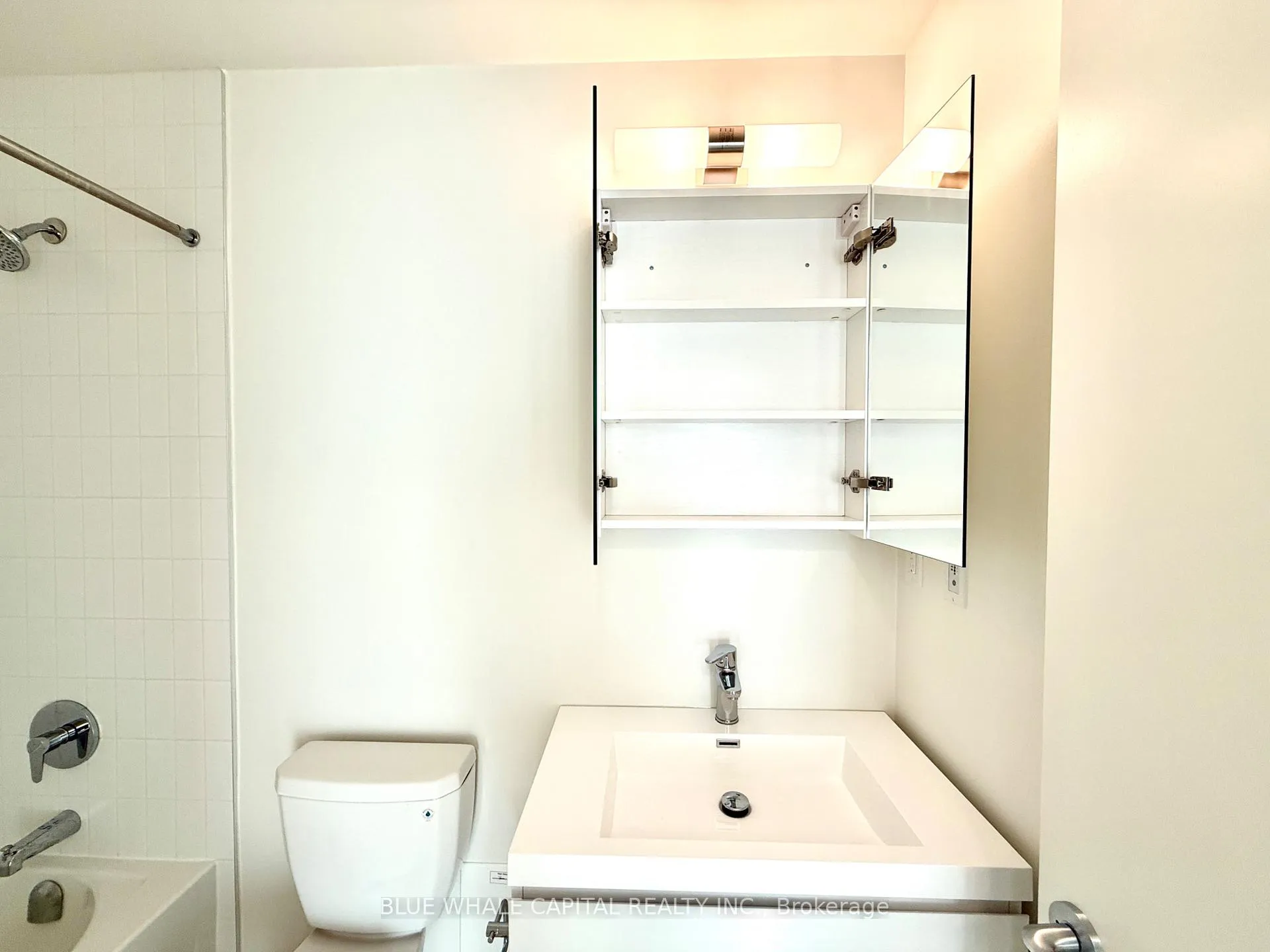 Photo 21 of Unit 1801, 38 Andre De Grasse Street, Markham, Unionville — HOMEH
