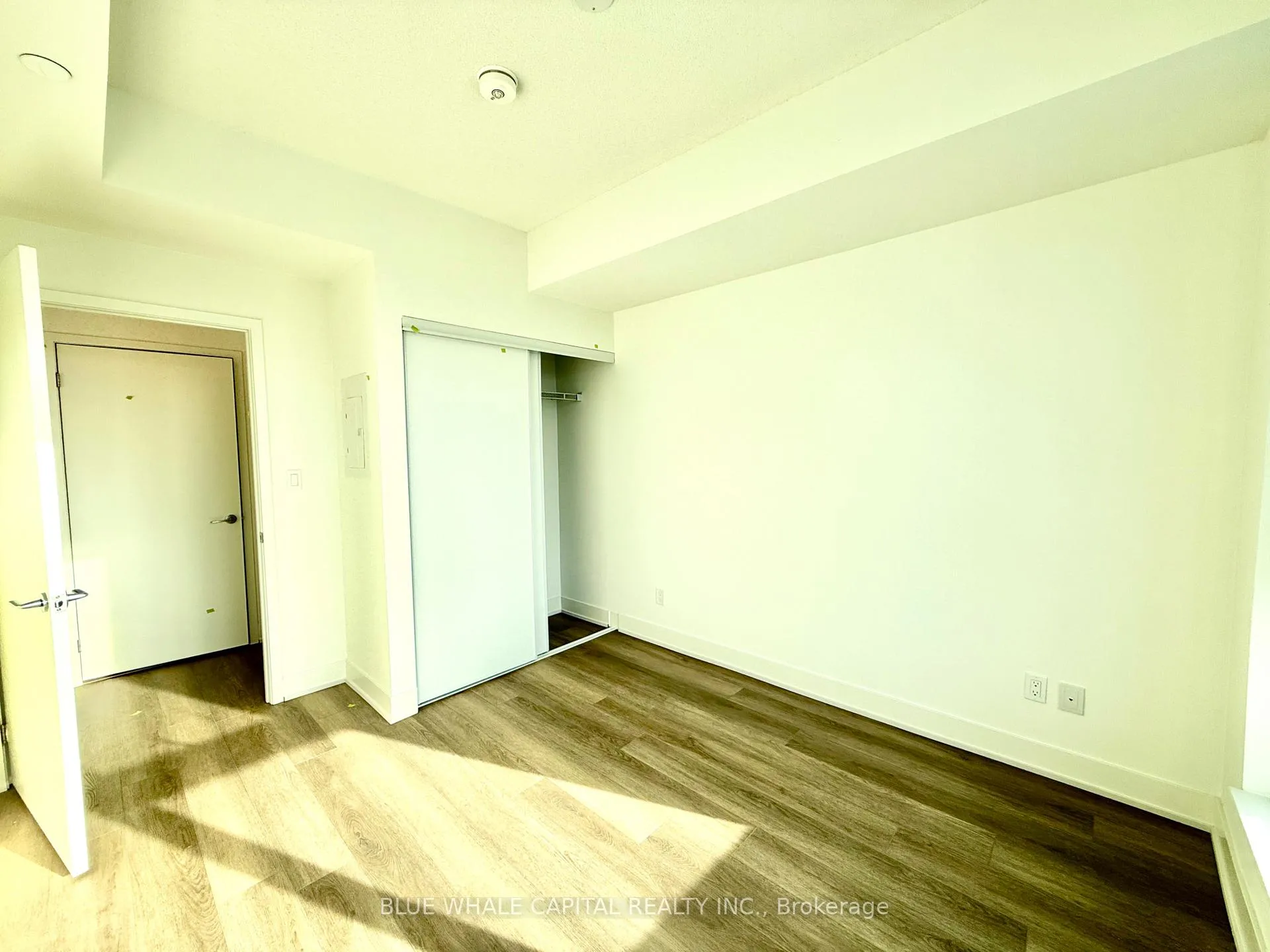 Photo 23 of Unit 1801, 38 Andre De Grasse Street, Markham, Unionville — HOMEH