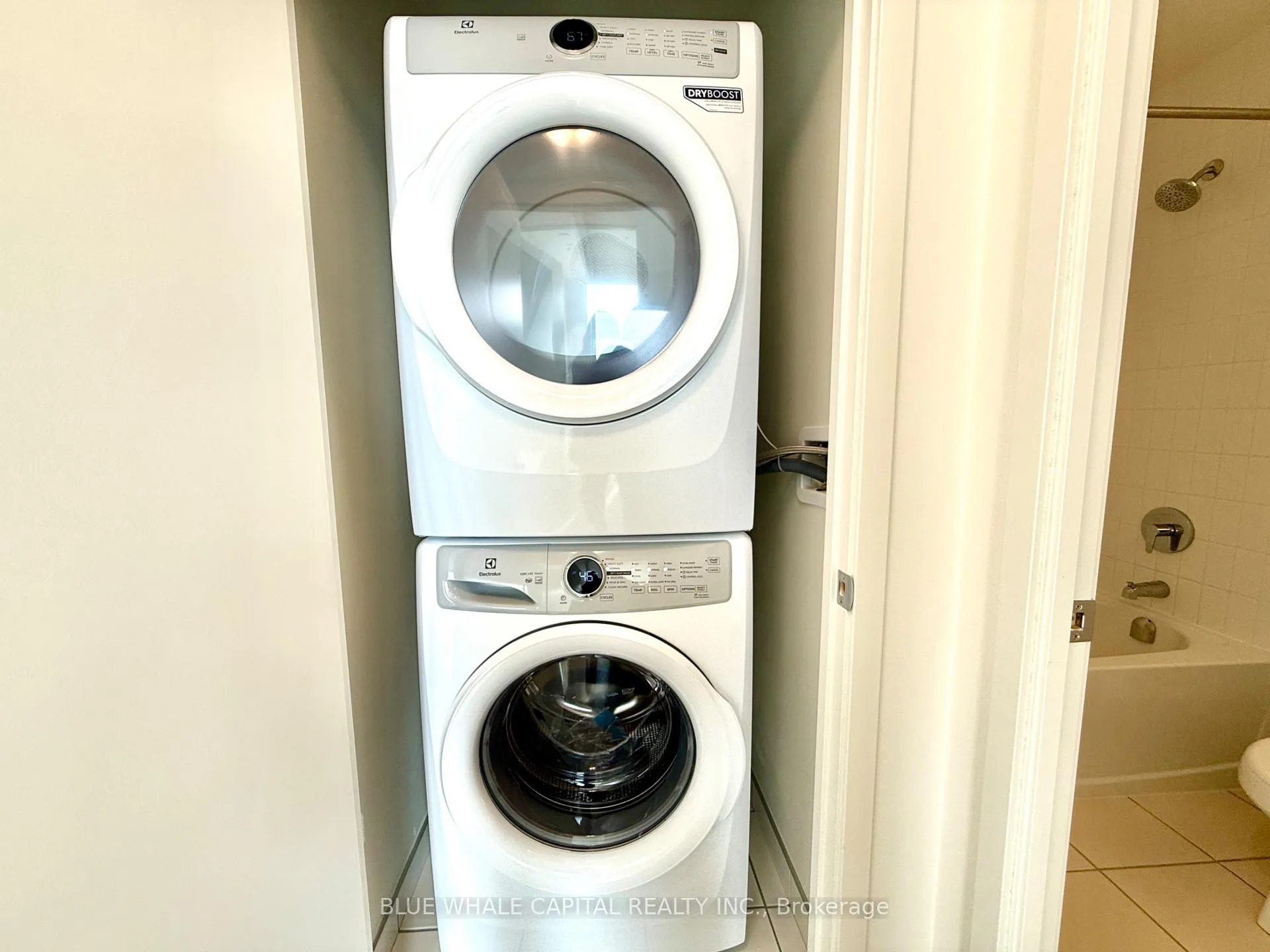 Photo 24 of Unit 1801, 38 Andre De Grasse Street, Markham, Unionville — HOMEH
