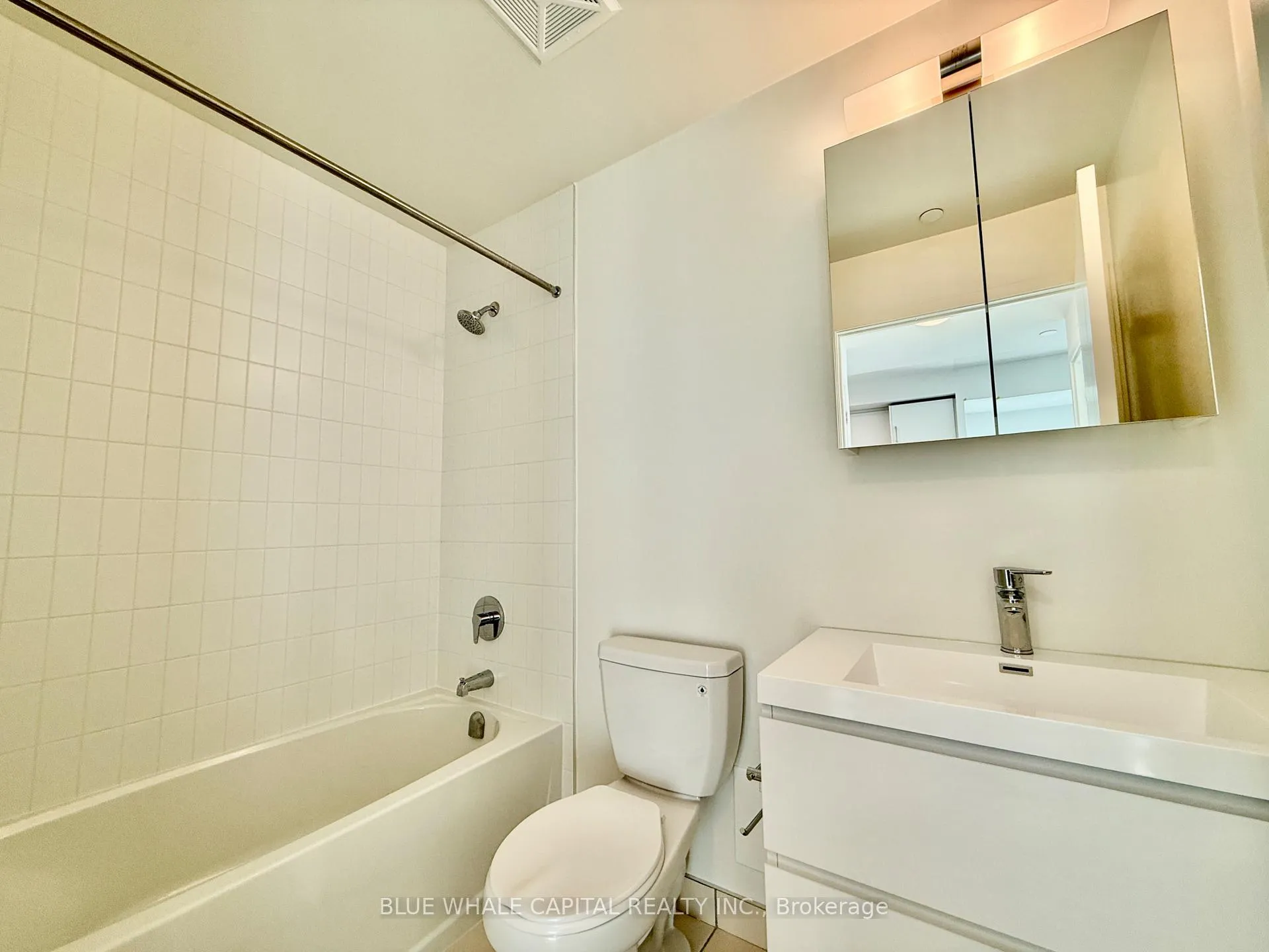 Photo 27 of Unit 1801, 38 Andre De Grasse Street, Markham, Unionville — HOMEH
