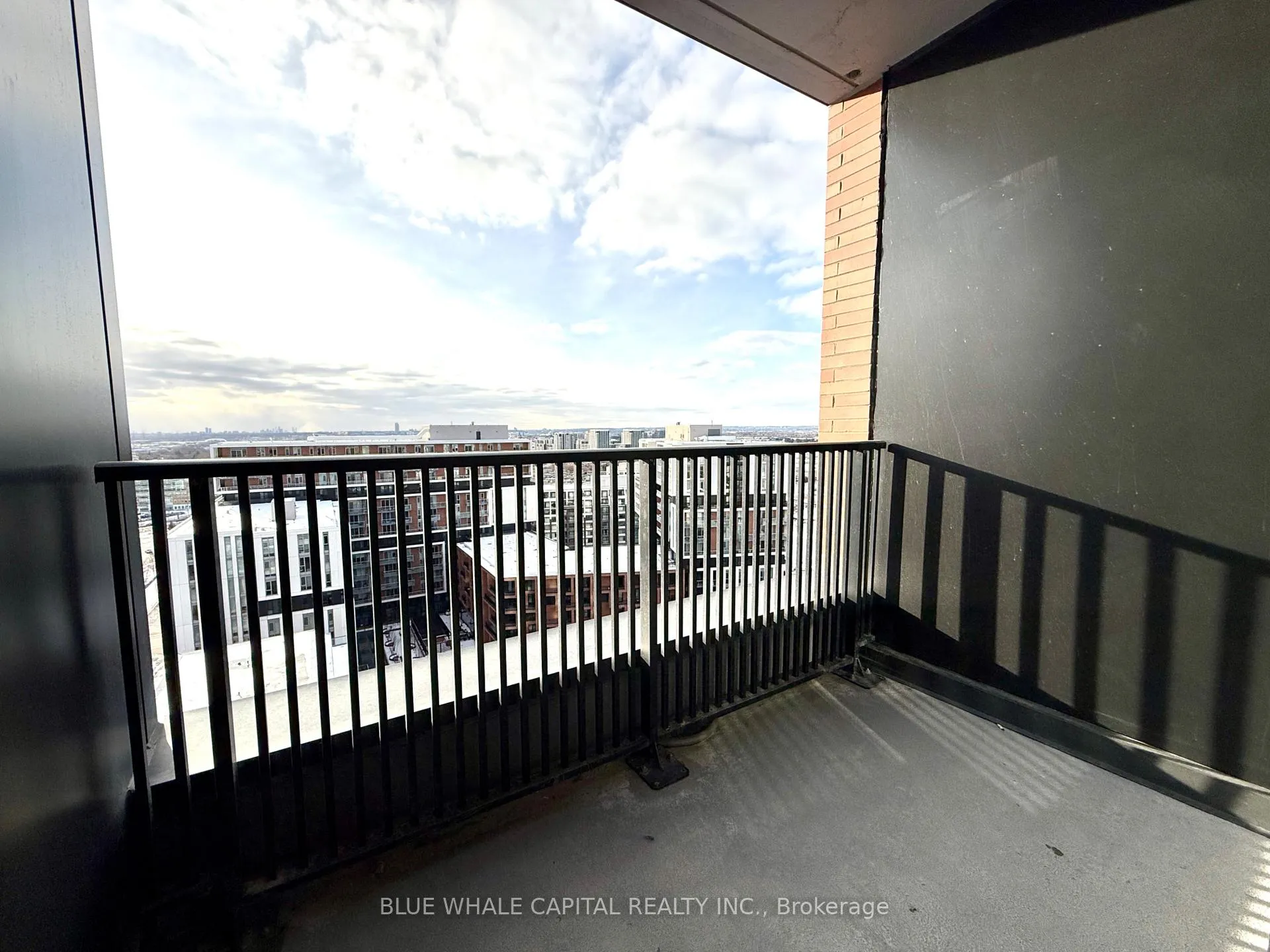 Photo 28 of Unit 1801, 38 Andre De Grasse Street, Markham, Unionville — HOMEH