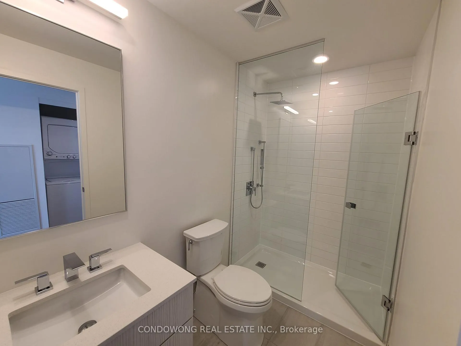 Photo 9 of Unit 2708, 25 Richmond Street E, Toronto, Church-Yonge Corridor — HOMEH