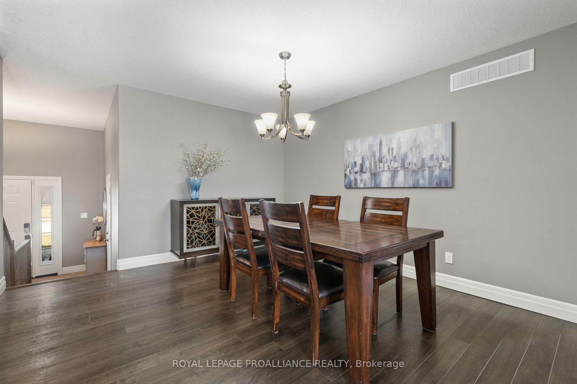 Photo 6 of 62 Lambert Drive, Belleville, Belleville Ward — HOMEH