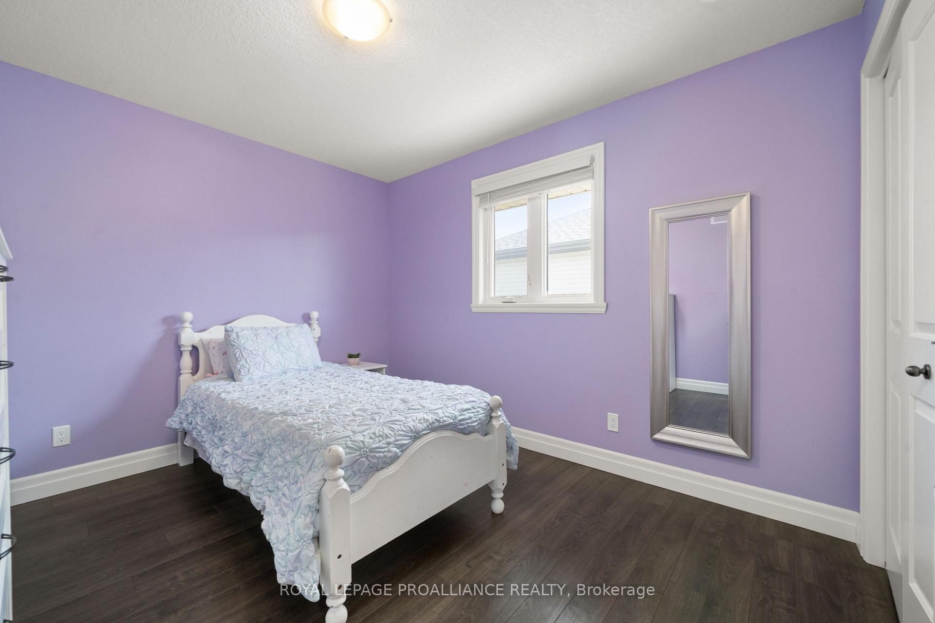 Photo 19 of 62 Lambert Drive, Belleville, Belleville Ward — HOMEH
