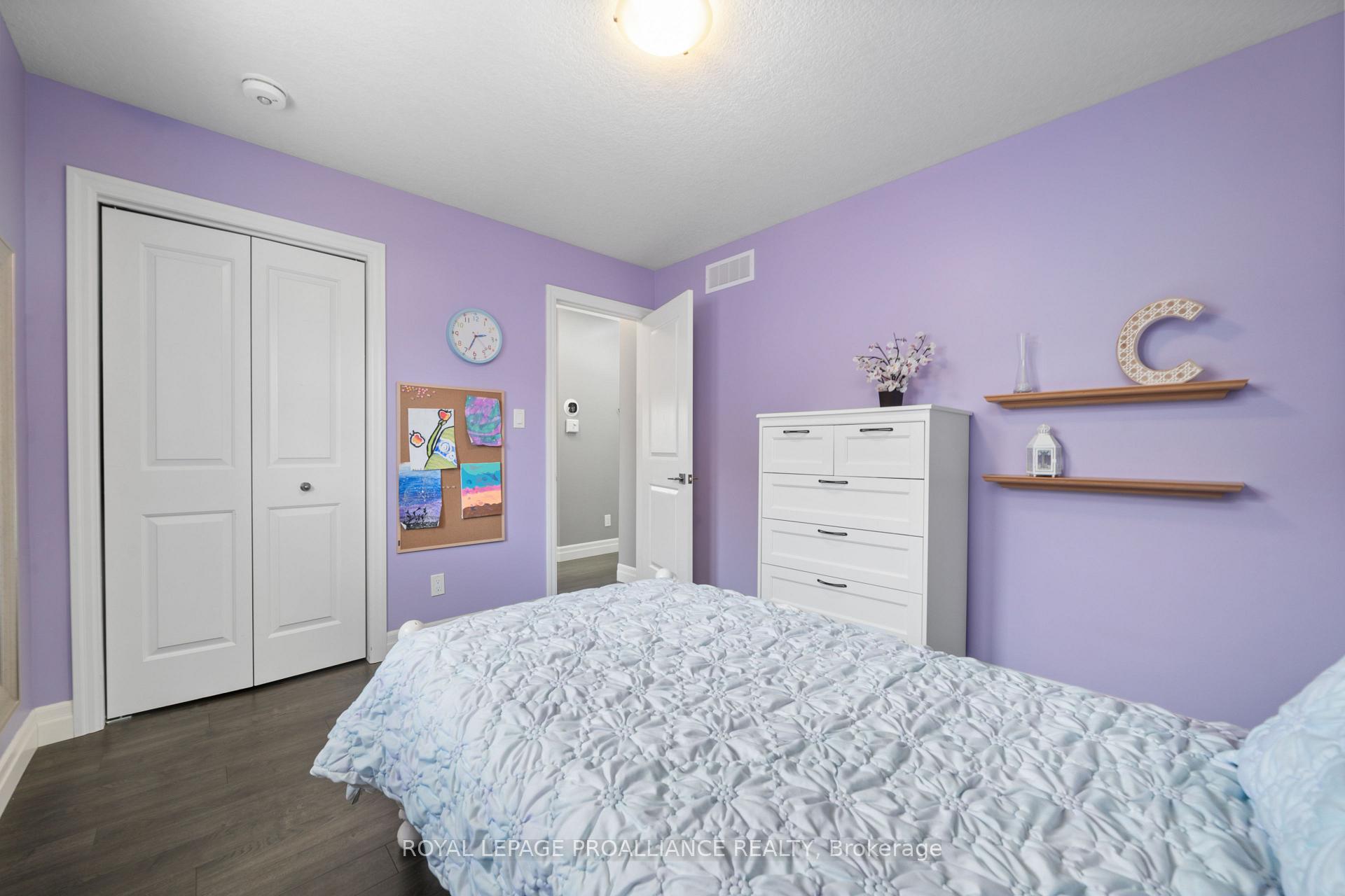Photo 20 of 62 Lambert Drive, Belleville, Belleville Ward — HOMEH
