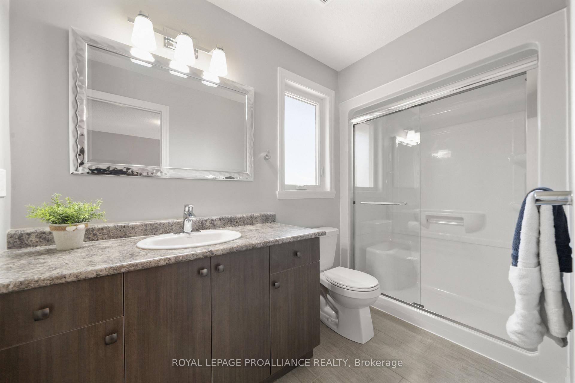 Photo 24 of 62 Lambert Drive, Belleville, Belleville Ward — HOMEH