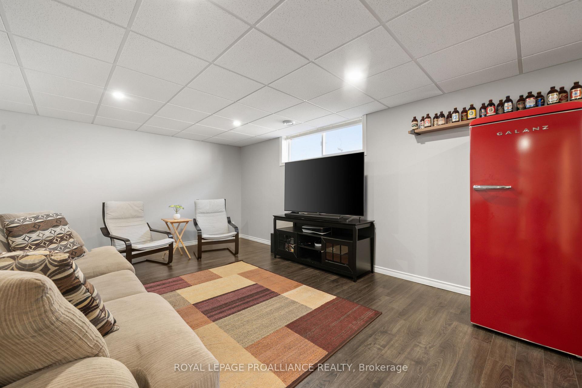 Photo 28 of 62 Lambert Drive, Belleville, Belleville Ward — HOMEH