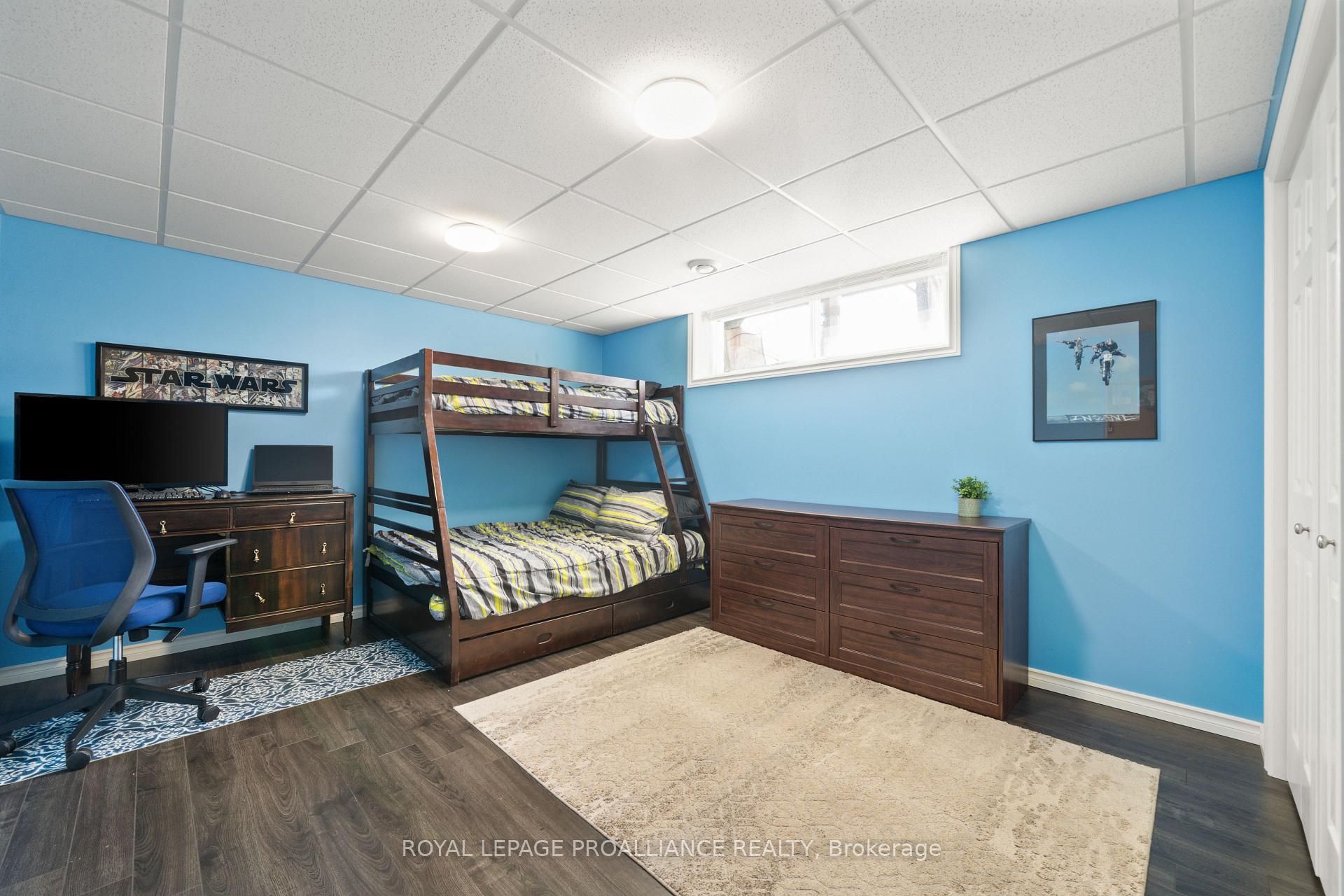 Photo 31 of 62 Lambert Drive, Belleville, Belleville Ward — HOMEH