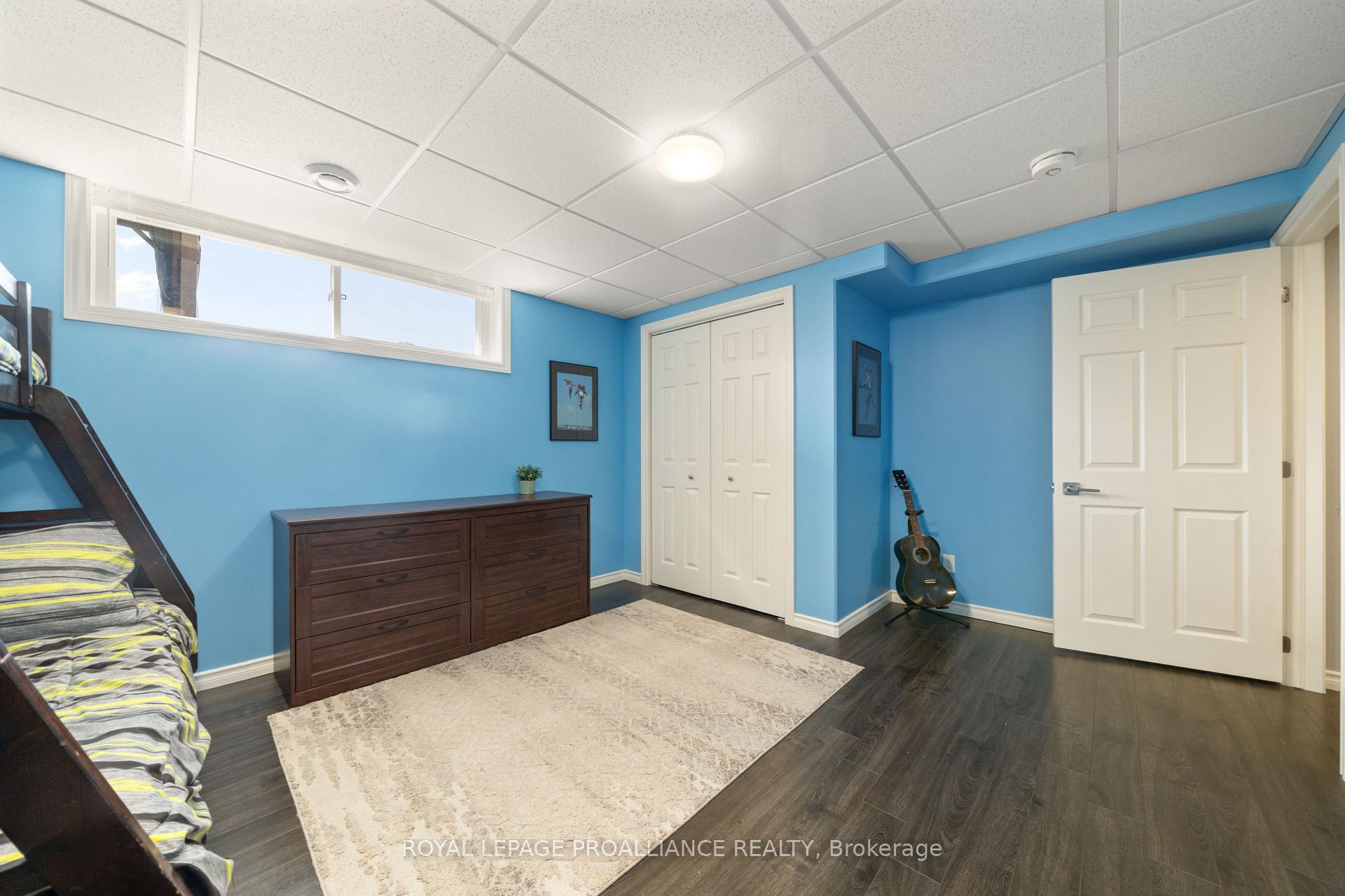 Photo 32 of 62 Lambert Drive, Belleville, Belleville Ward — HOMEH