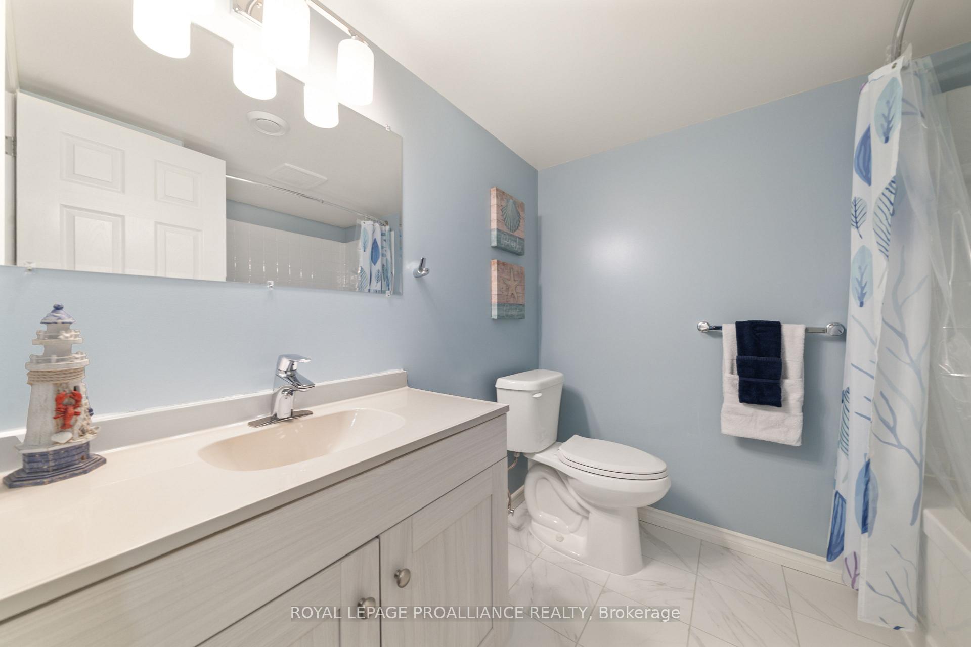 Photo 35 of 62 Lambert Drive, Belleville, Belleville Ward — HOMEH
