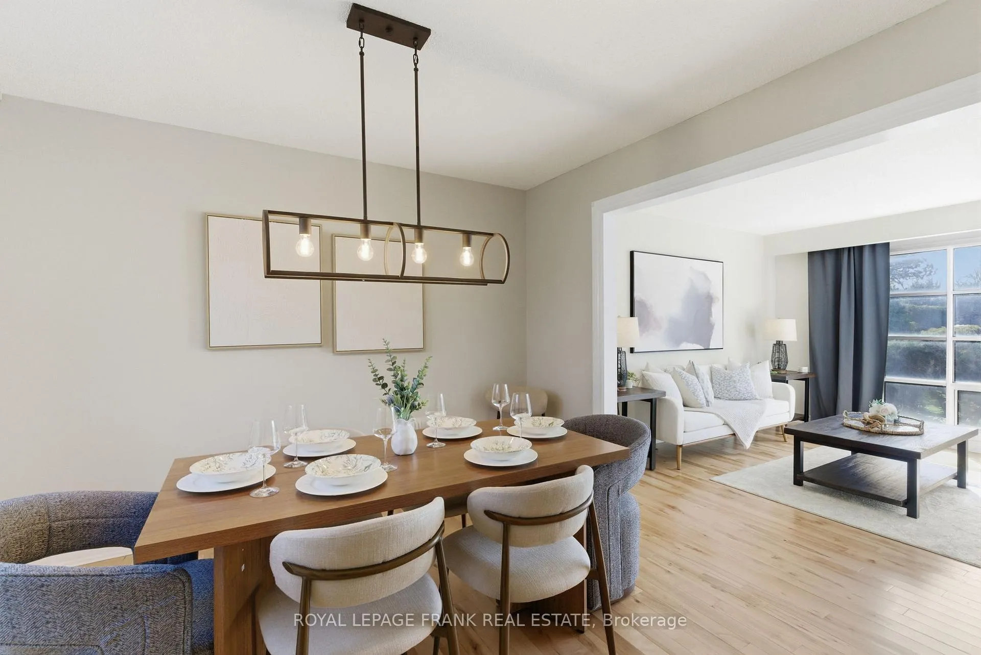 Photo 15 of 565 Charrington Avenue, Oshawa, Centennial — HOMEH