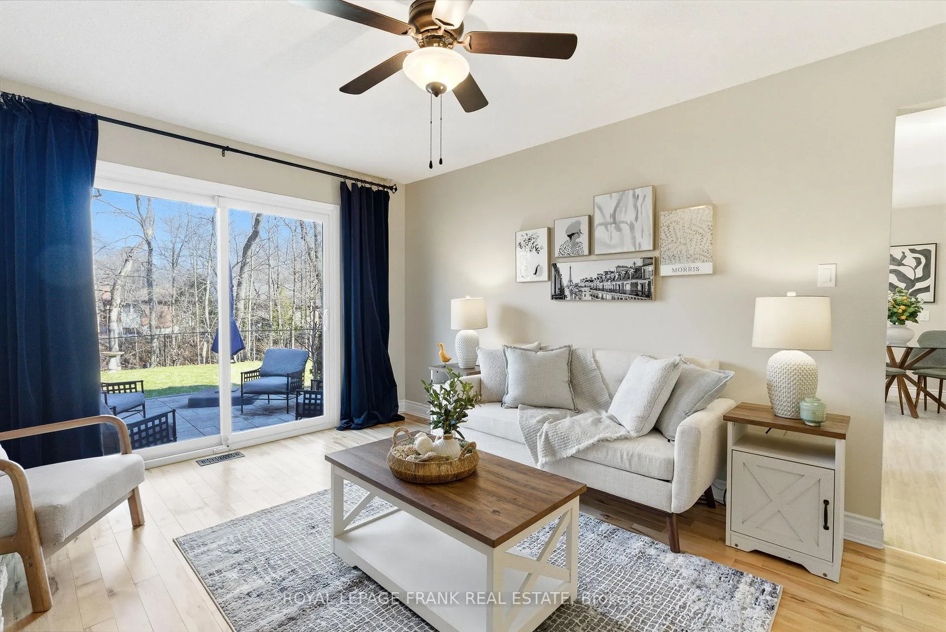 Photo 24 of 565 Charrington Avenue, Oshawa, Centennial — HOMEH