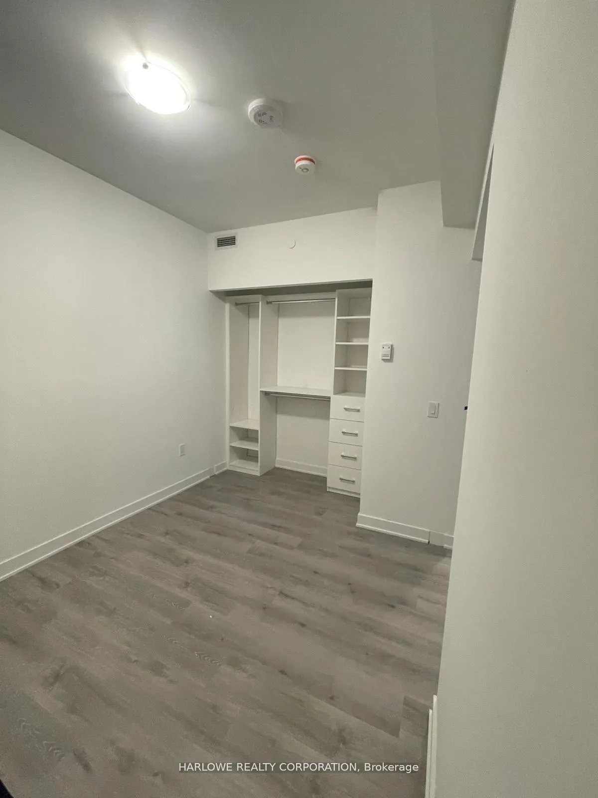 Photo 5 of Unit 3711, 100 Dalhousie Street, Toronto, Waterfront Communities — HOMEH