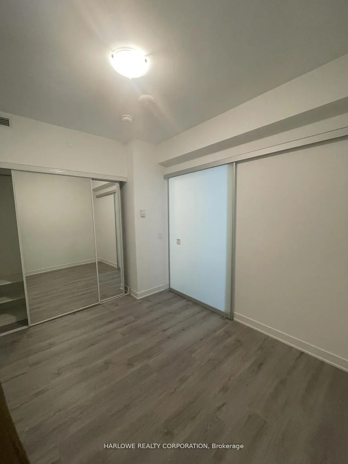 Photo 6 of Unit 3711, 100 Dalhousie Street, Toronto, Waterfront Communities — HOMEH