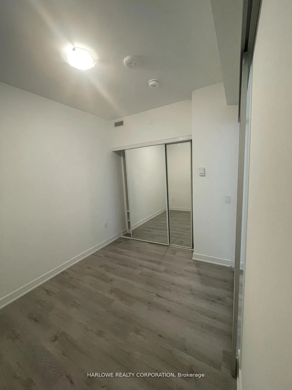 Photo 9 of Unit 3711, 100 Dalhousie Street, Toronto, Waterfront Communities — HOMEH
