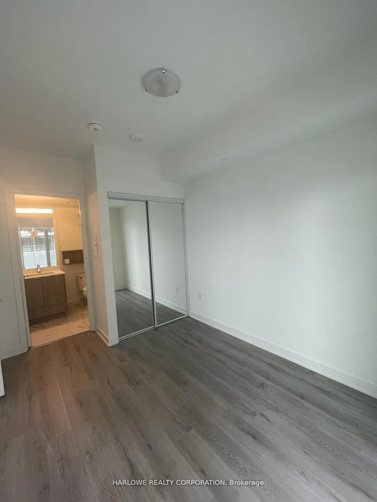 Photo 10 of Unit 3711, 100 Dalhousie Street, Toronto, Waterfront Communities — HOMEH