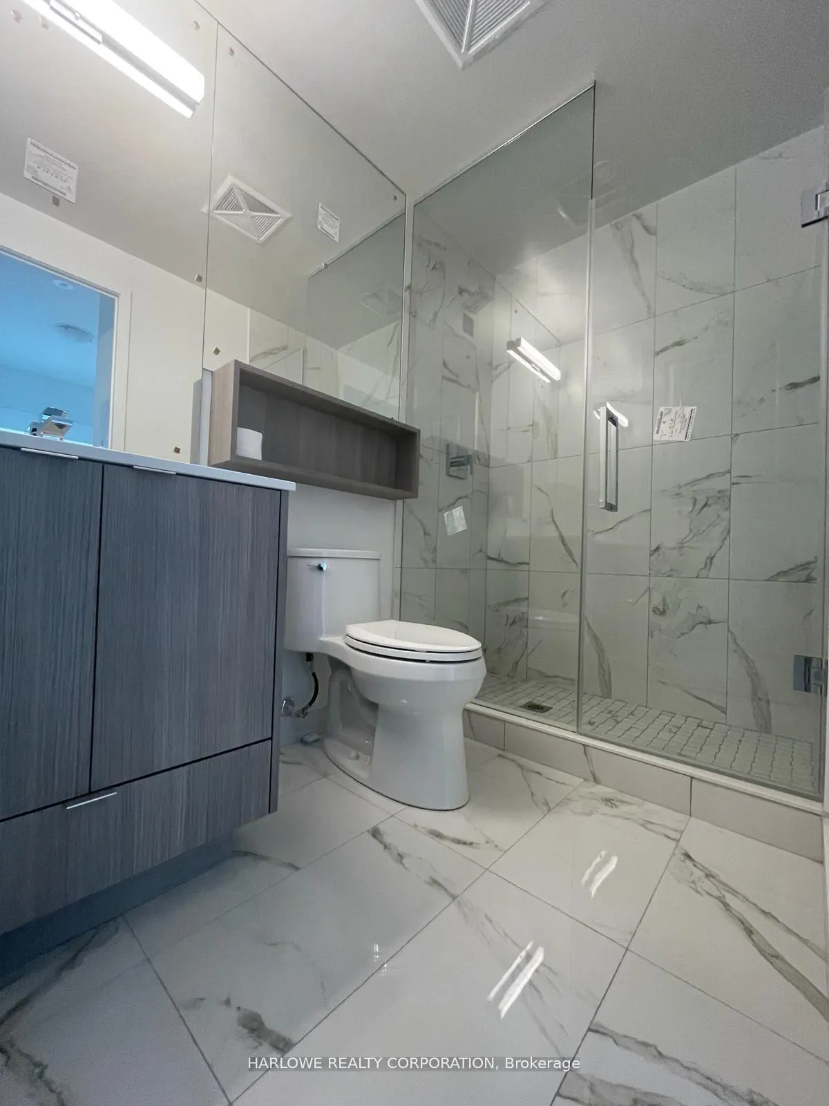 Photo 12 of Unit 3711, 100 Dalhousie Street, Toronto, Waterfront Communities — HOMEH