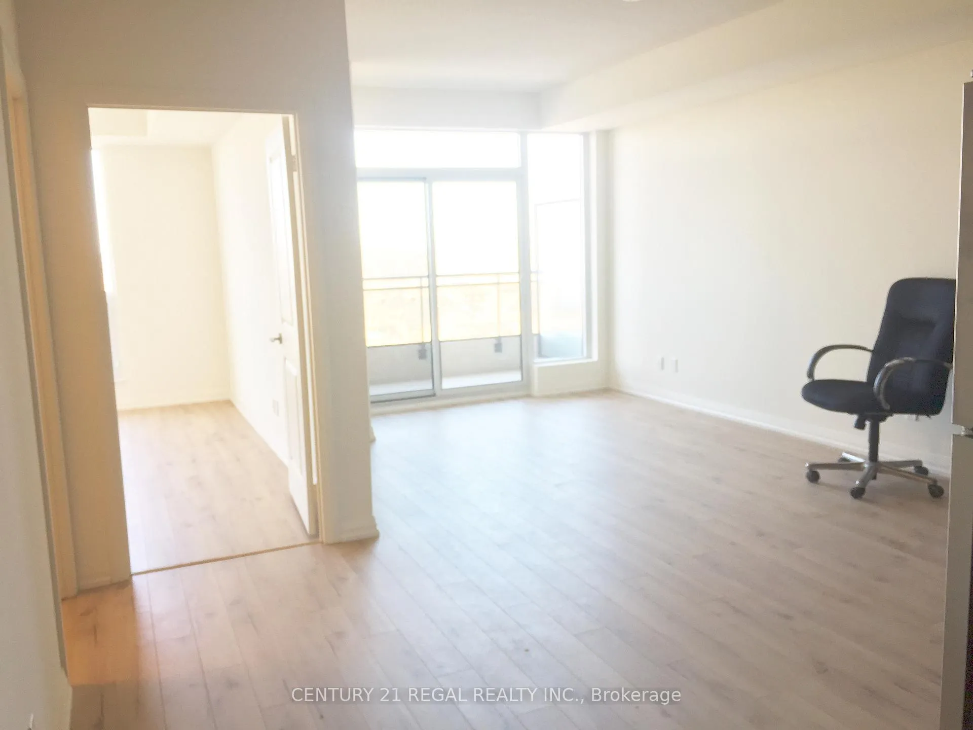 Photo 4 of Unit 1506, 9506 Markham Road, Markham, Wismer — HOMEH