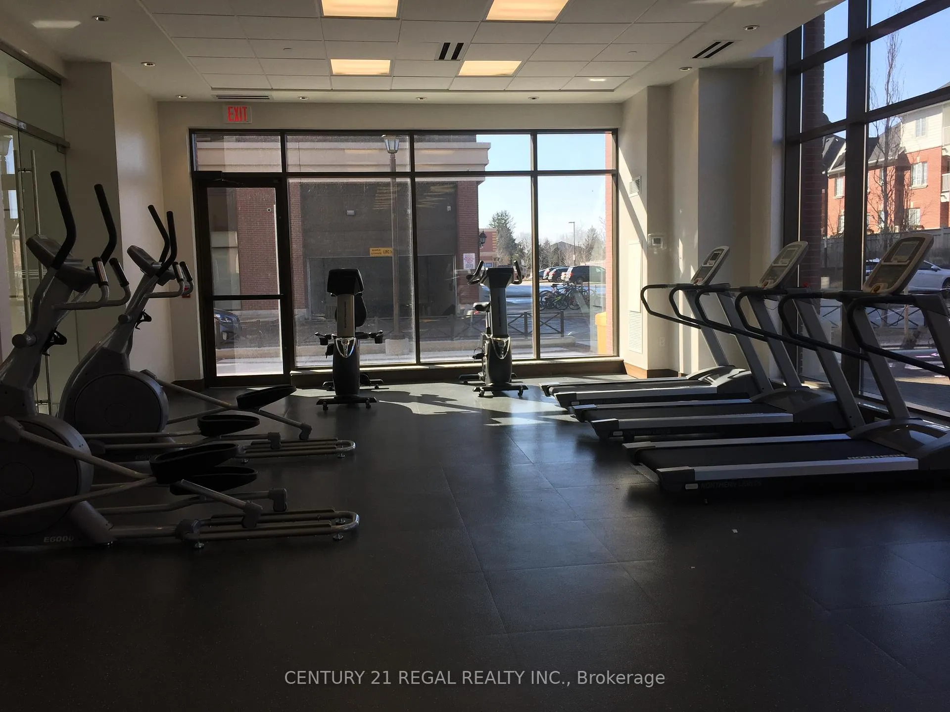 Photo 7 of Unit 1506, 9506 Markham Road, Markham, Wismer — HOMEH
