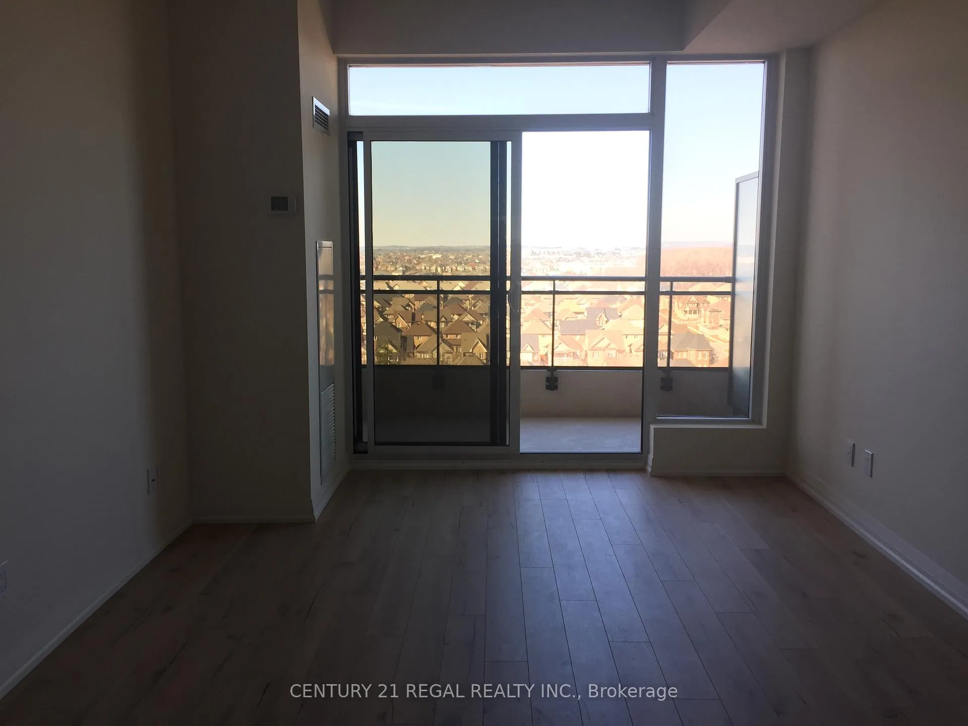 Photo 8 of Unit 1506, 9506 Markham Road, Markham, Wismer — HOMEH