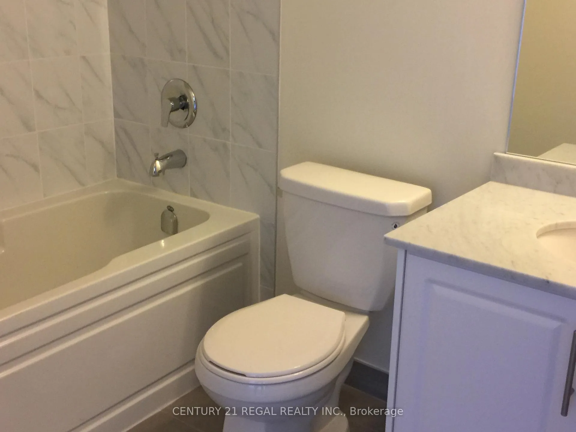 Photo 9 of Unit 1506, 9506 Markham Road, Markham, Wismer — HOMEH
