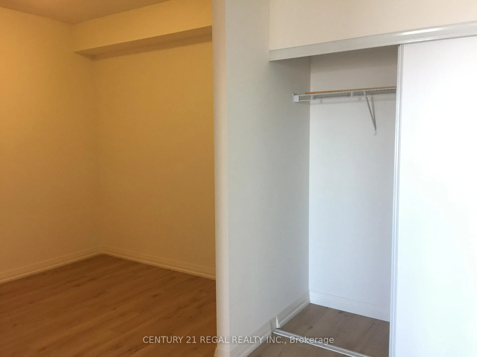 Photo 10 of Unit 1506, 9506 Markham Road, Markham, Wismer — HOMEH