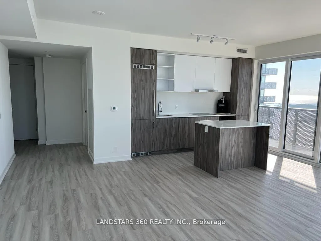 Photo 11 of Unit 6711, 55 Cooper Street, Toronto, Waterfront Communities — HOMEH