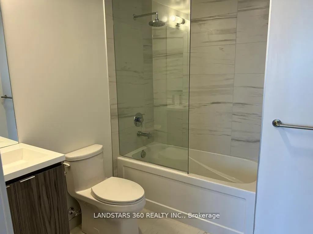 Photo 14 of Unit 6711, 55 Cooper Street, Toronto, Waterfront Communities — HOMEH