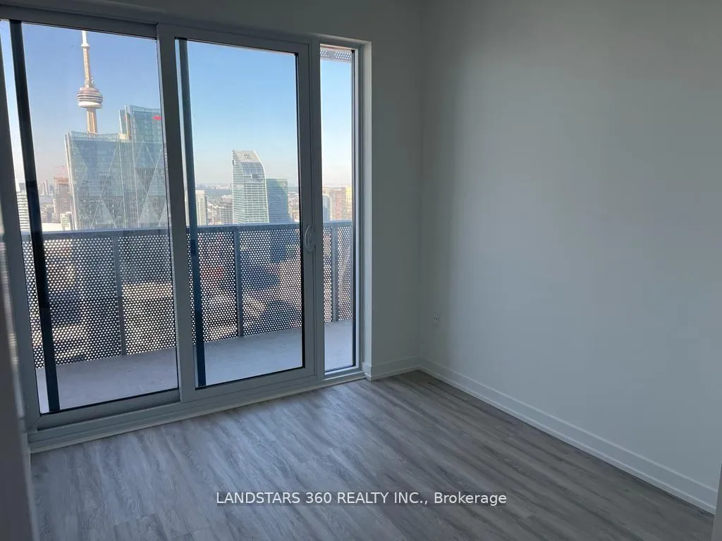 Photo 15 of Unit 6711, 55 Cooper Street, Toronto, Waterfront Communities — HOMEH