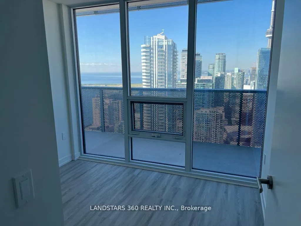 Photo 16 of Unit 6711, 55 Cooper Street, Toronto, Waterfront Communities — HOMEH