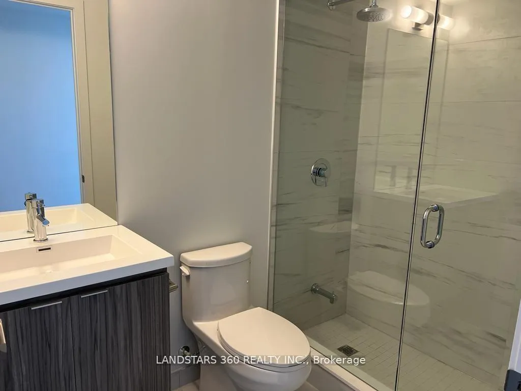 Photo 17 of Unit 6711, 55 Cooper Street, Toronto, Waterfront Communities — HOMEH