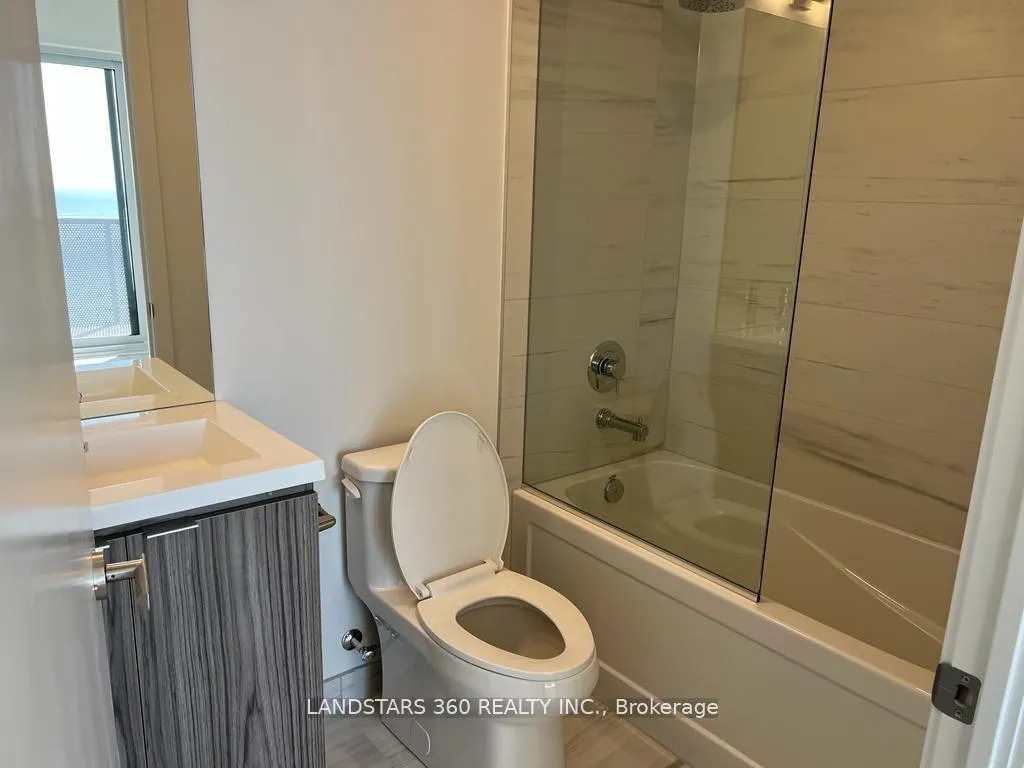 Photo 18 of Unit 6711, 55 Cooper Street, Toronto, Waterfront Communities — HOMEH