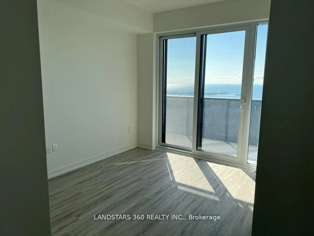 Photo 19 of Unit 6711, 55 Cooper Street, Toronto, Waterfront Communities — HOMEH