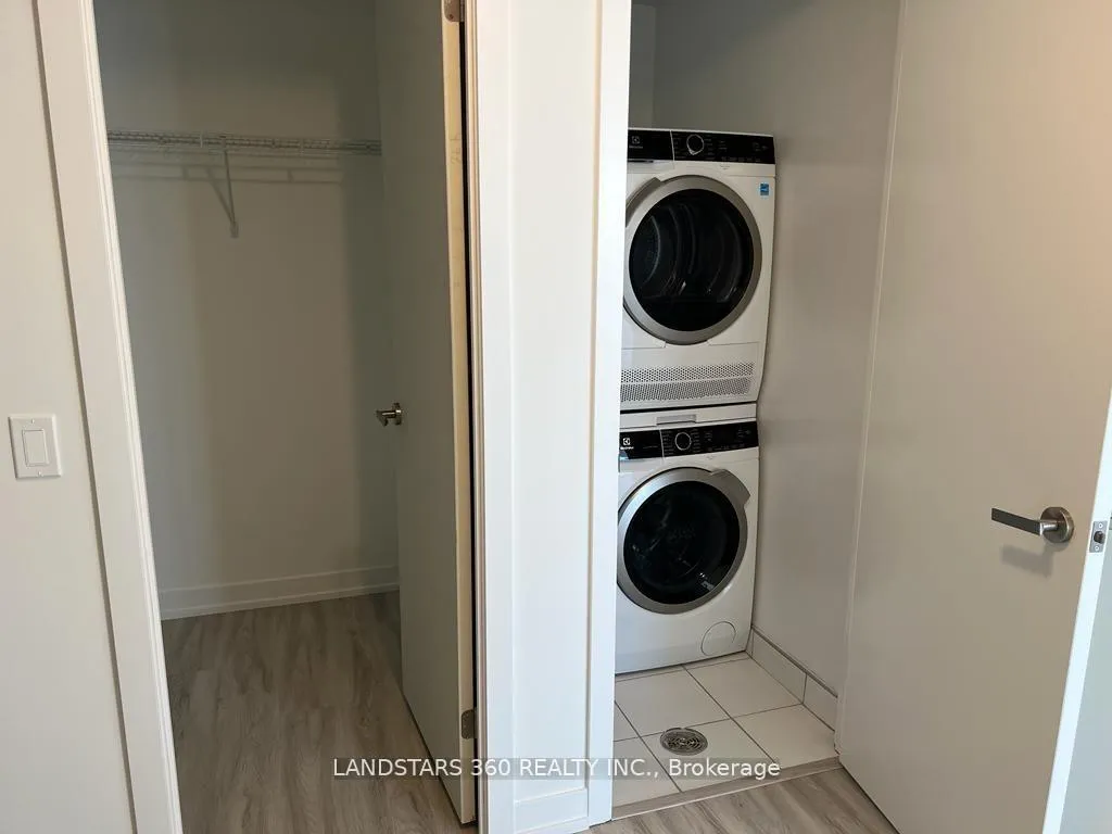 Photo 20 of Unit 6711, 55 Cooper Street, Toronto, Waterfront Communities — HOMEH