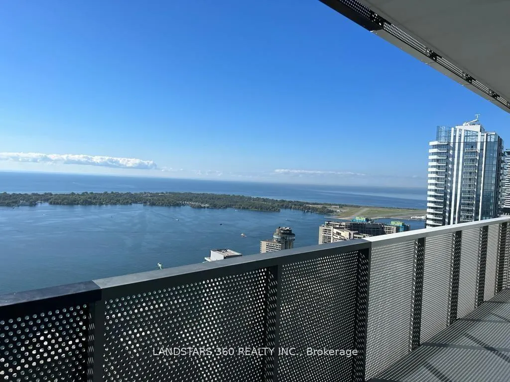 Photo 21 of Unit 6711, 55 Cooper Street, Toronto, Waterfront Communities — HOMEH